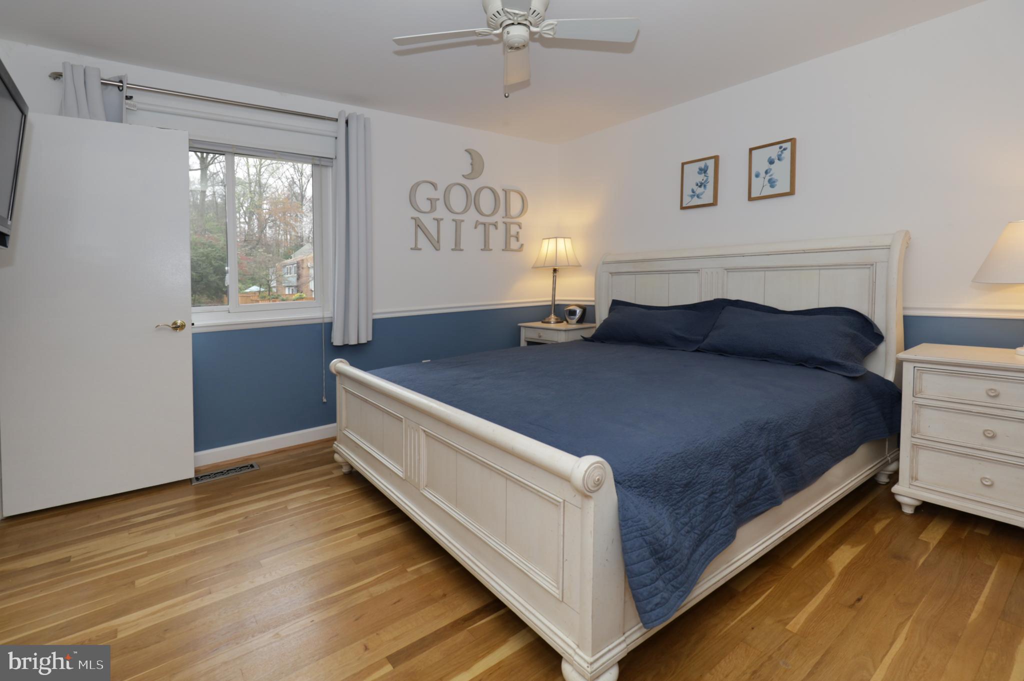 FOREST EDGE - Residential