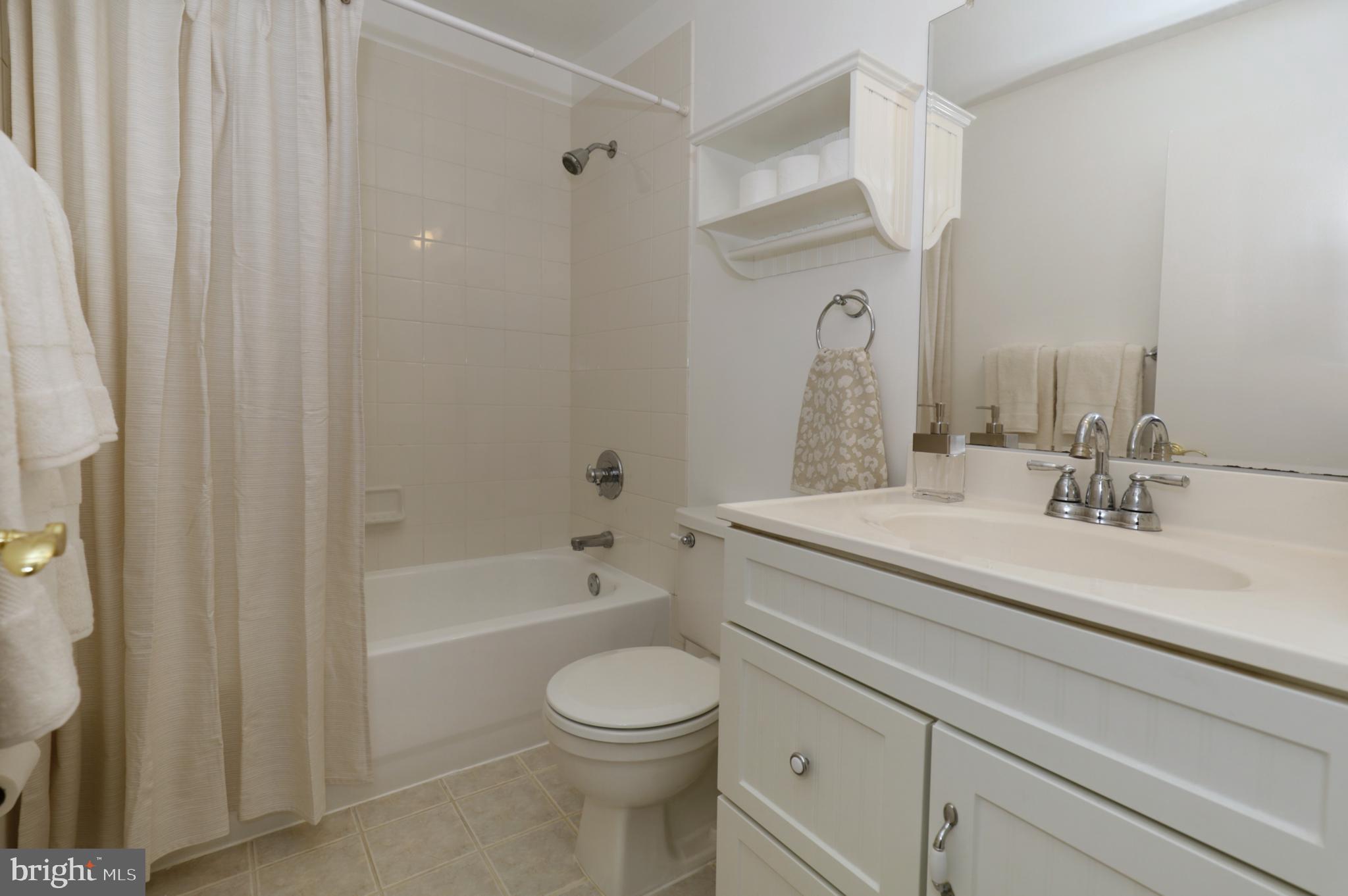 FOREST EDGE - Residential