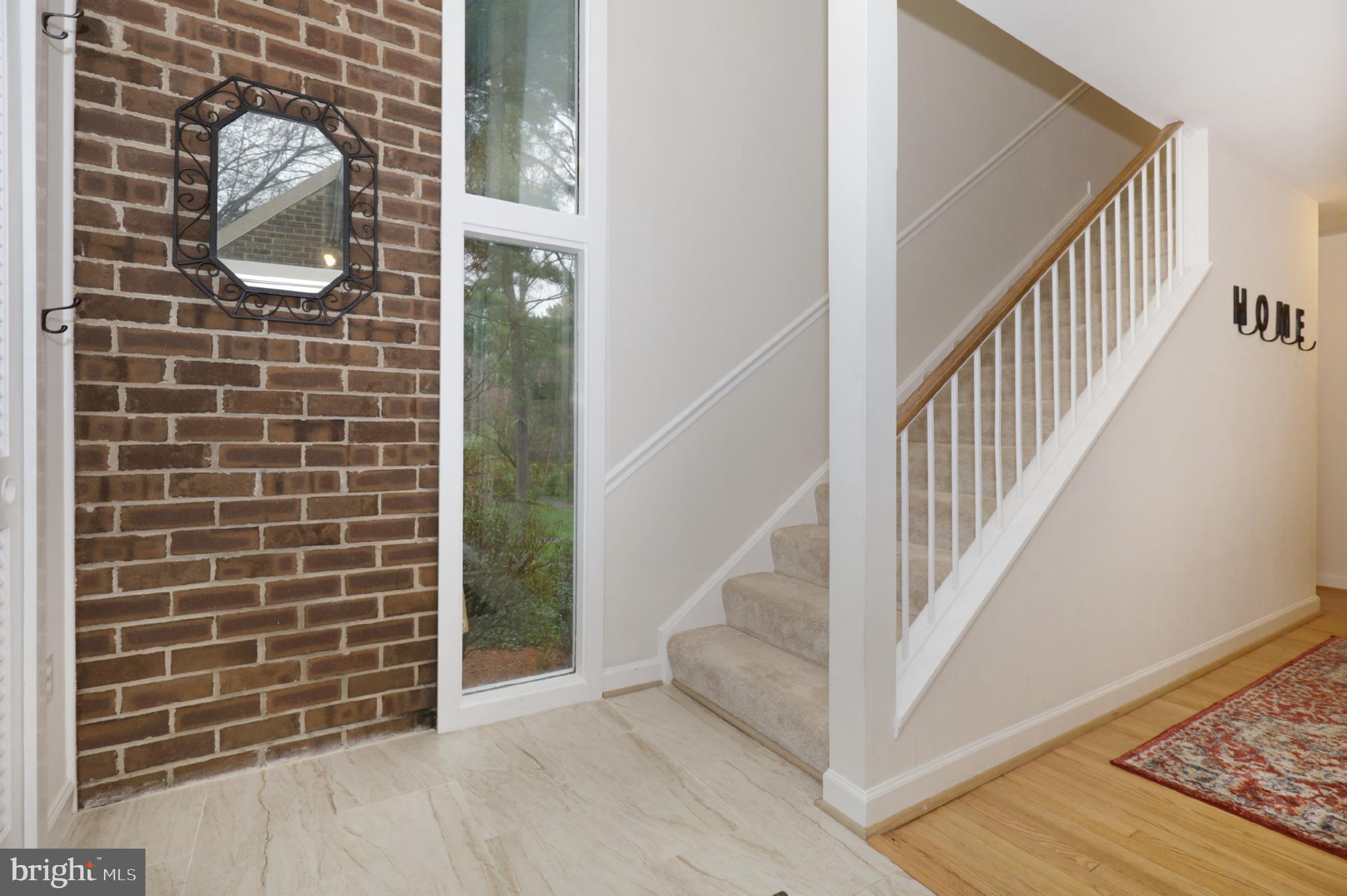 FOREST EDGE - Residential