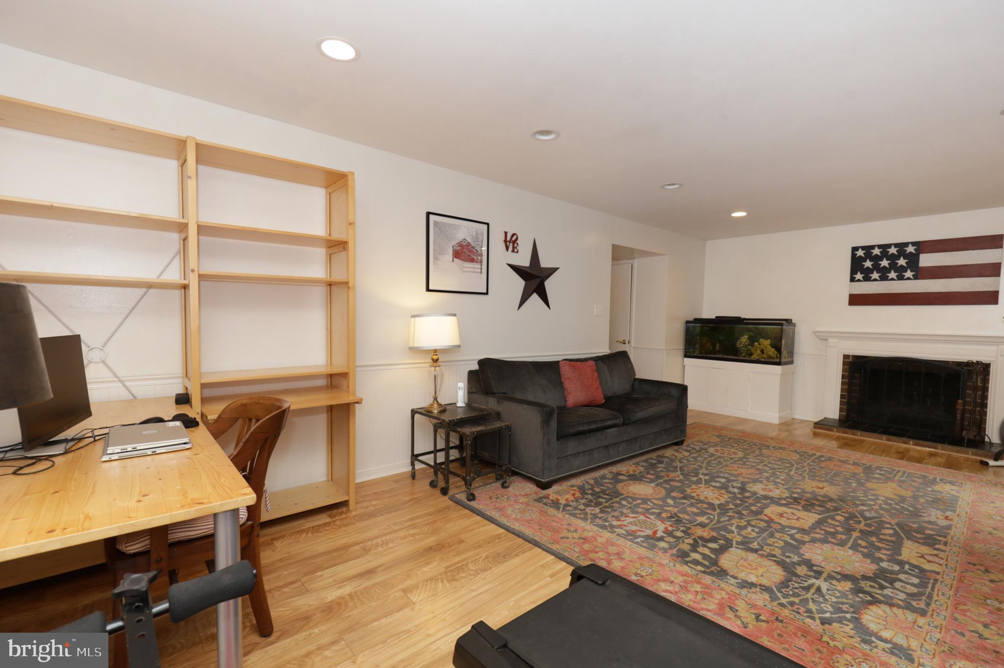 FOREST EDGE - Residential