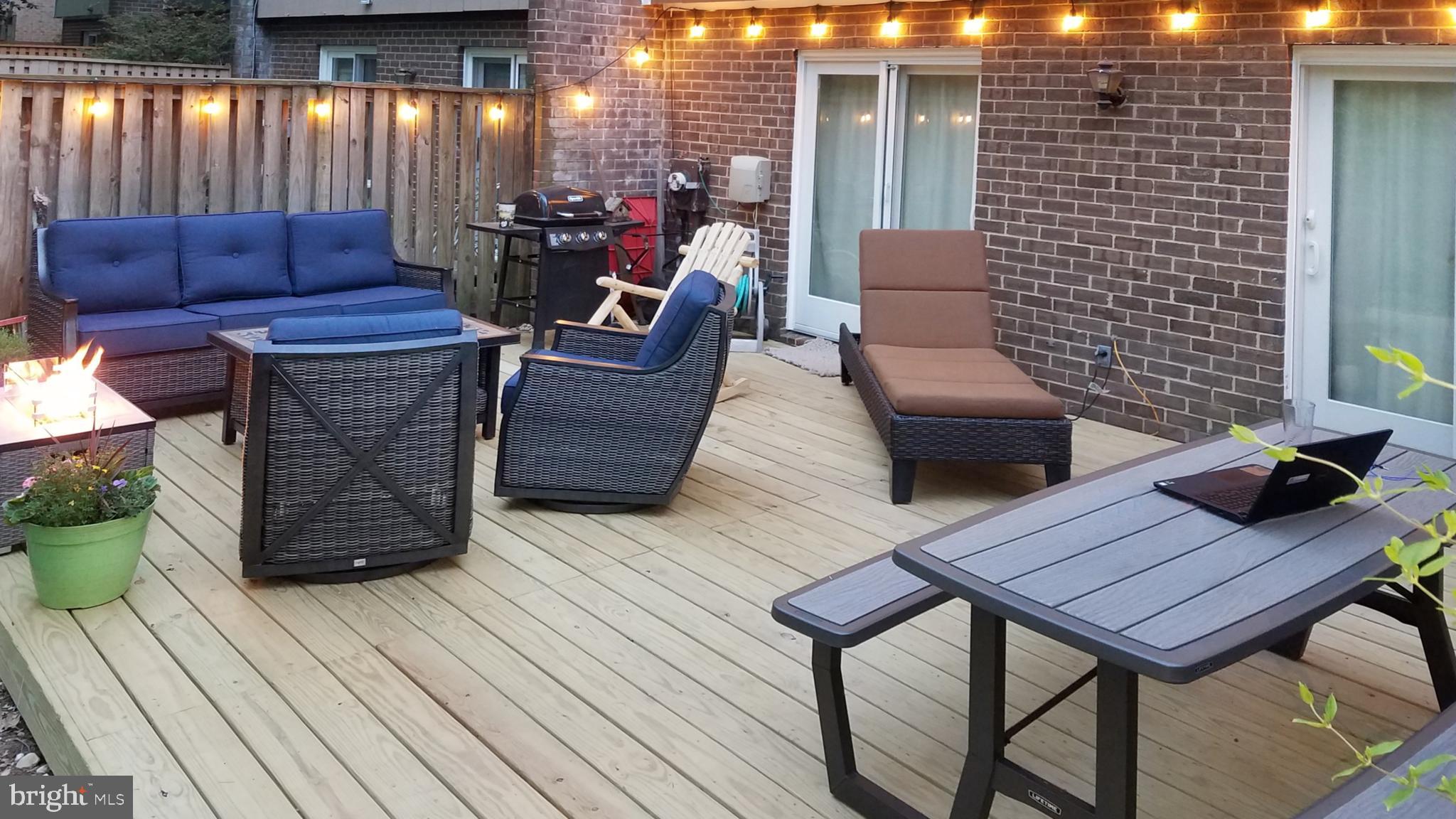 FOREST EDGE - Residential