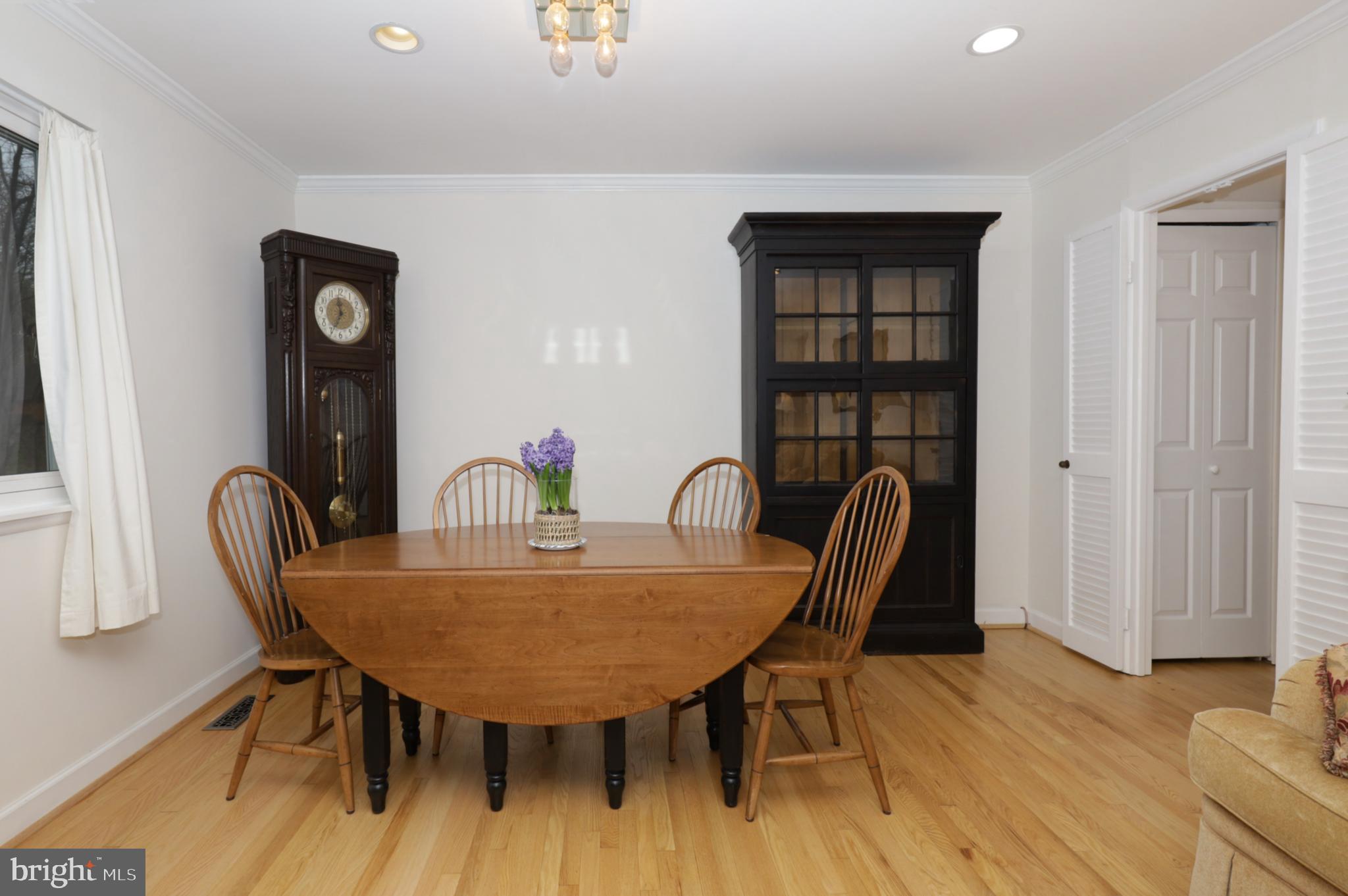 FOREST EDGE - Residential