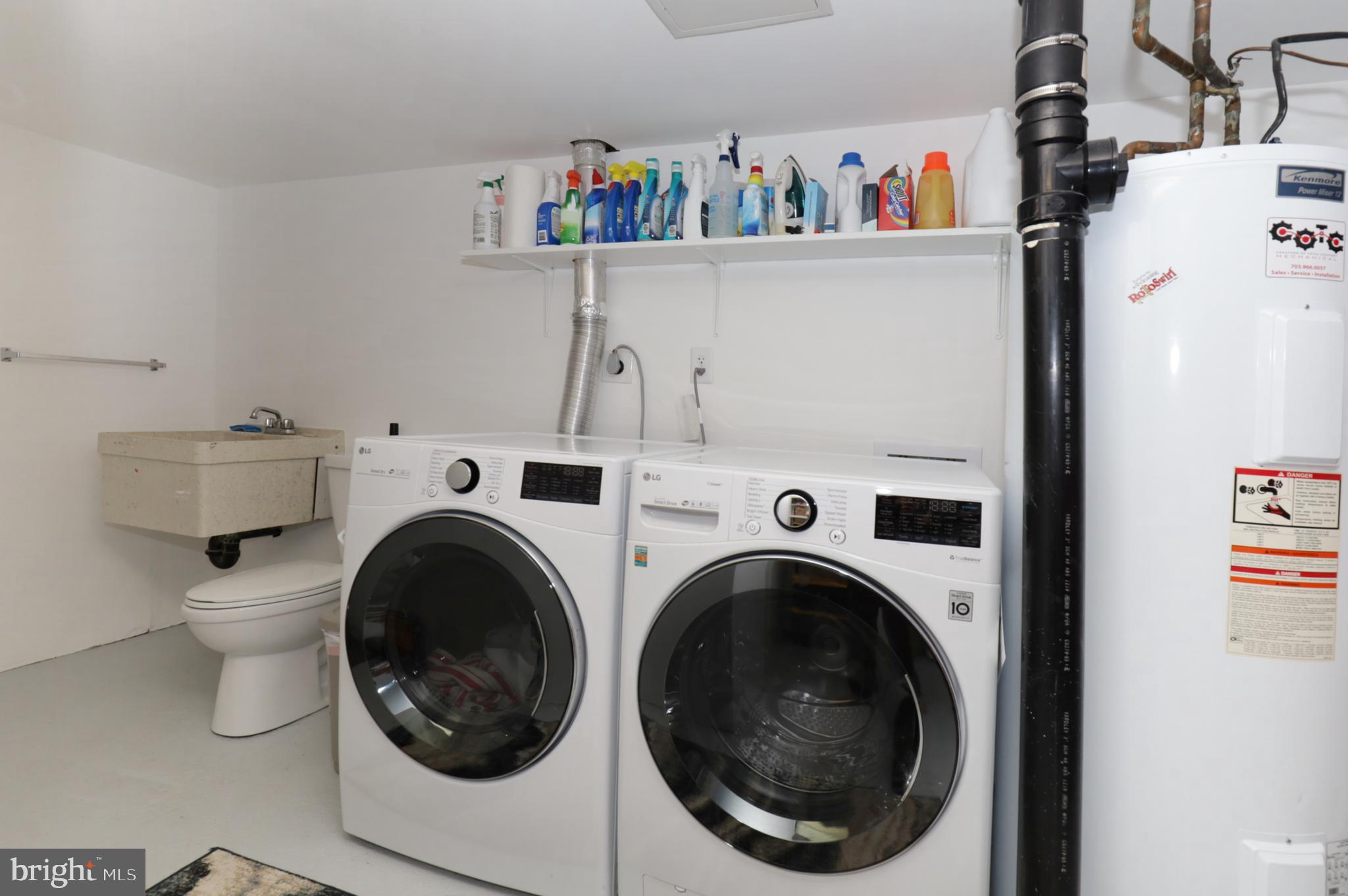 FOREST EDGE - Residential