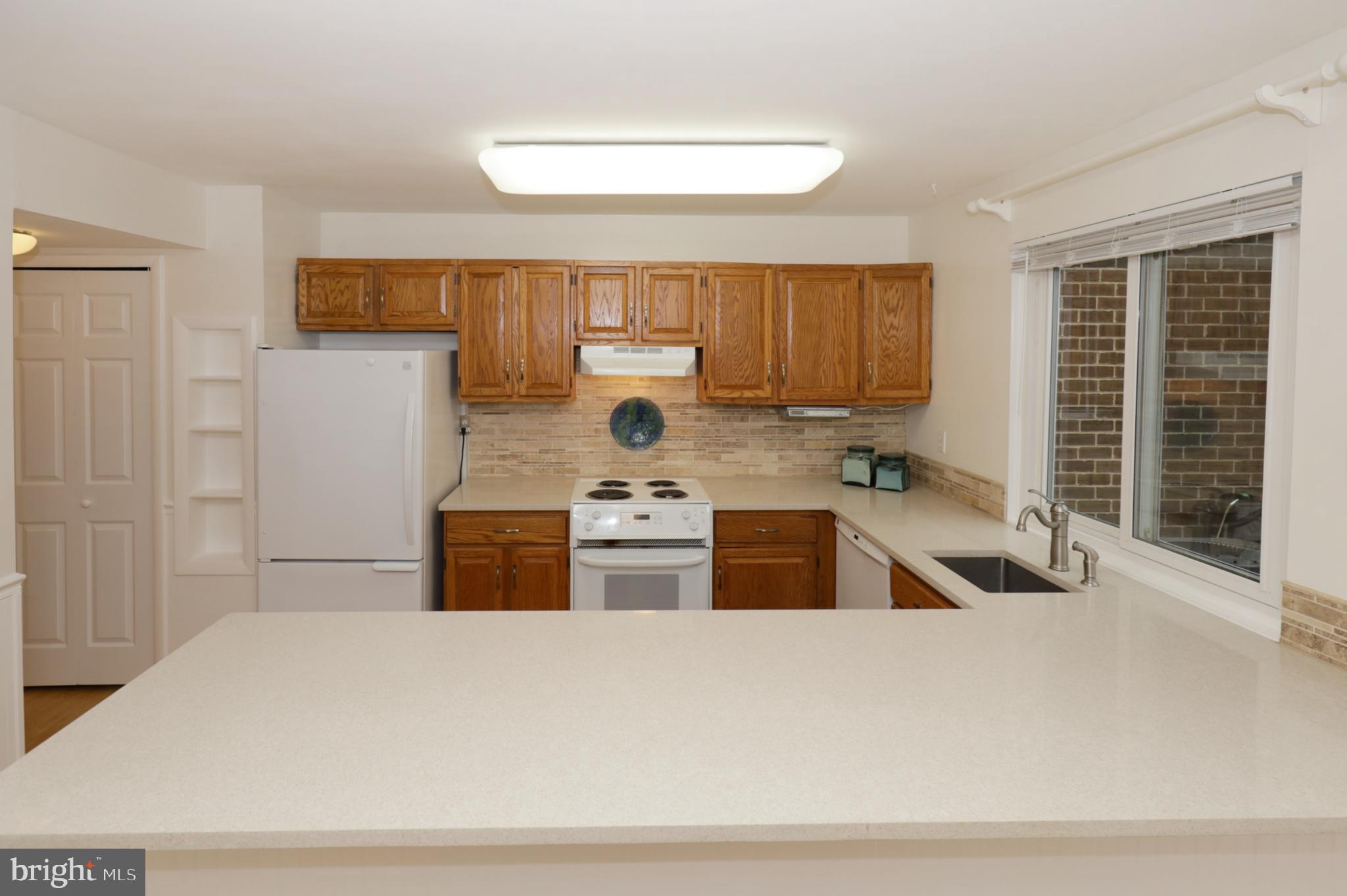 FOREST EDGE - Residential