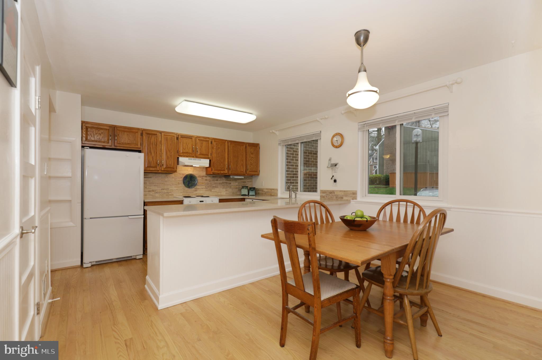 FOREST EDGE - Residential