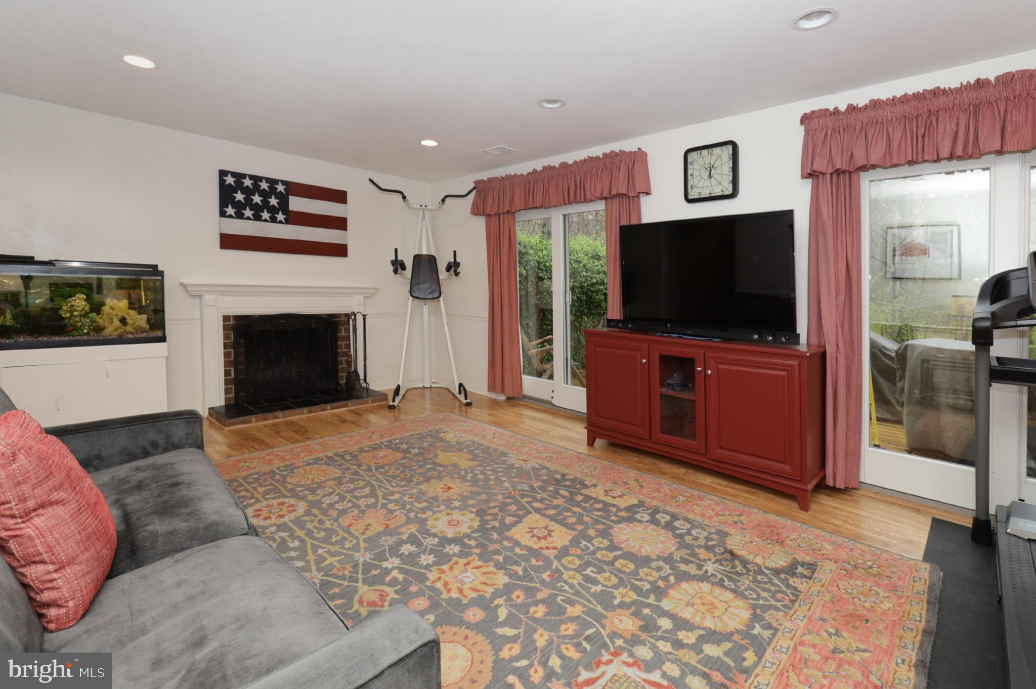 FOREST EDGE - Residential