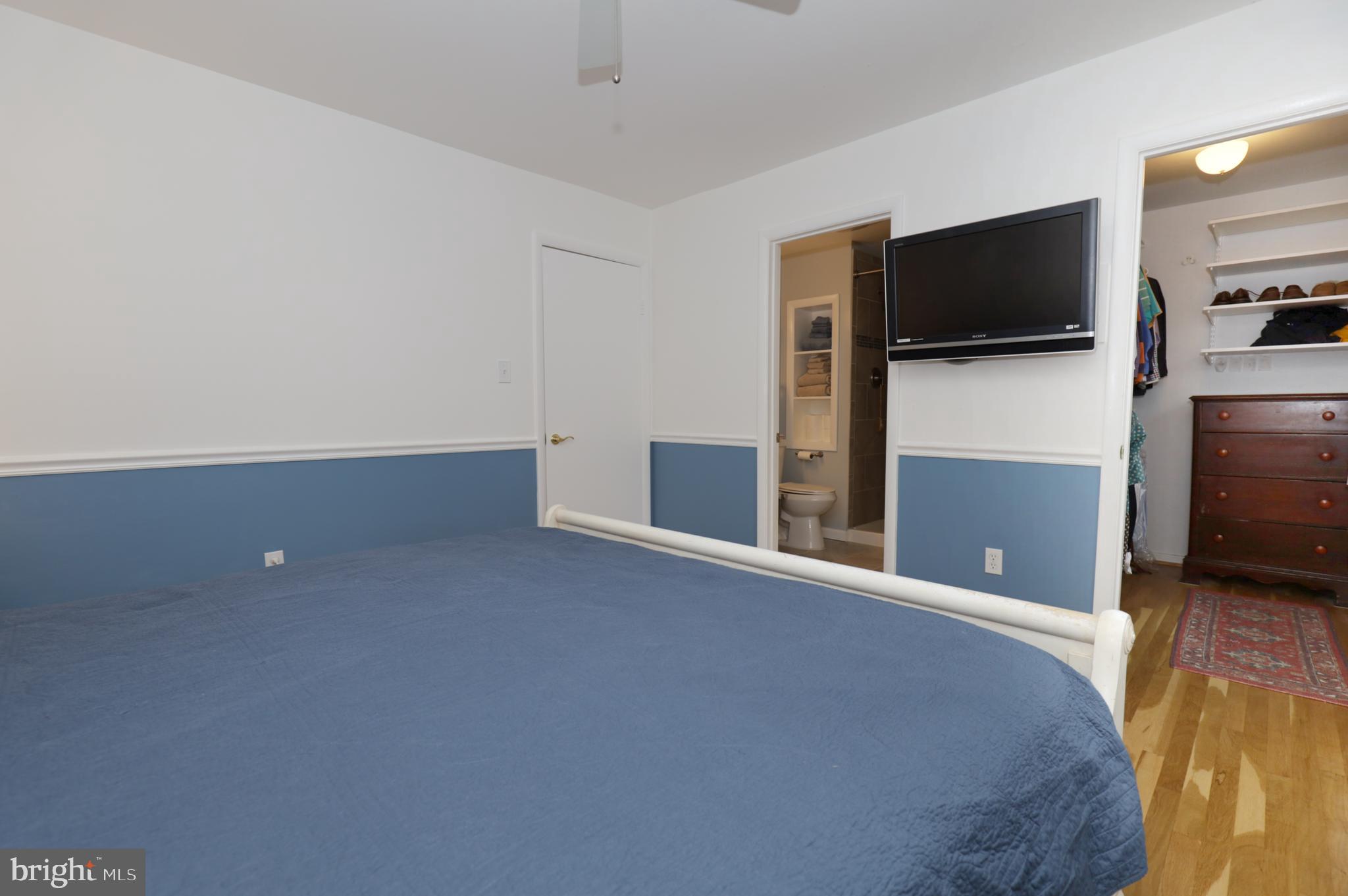 FOREST EDGE - Residential