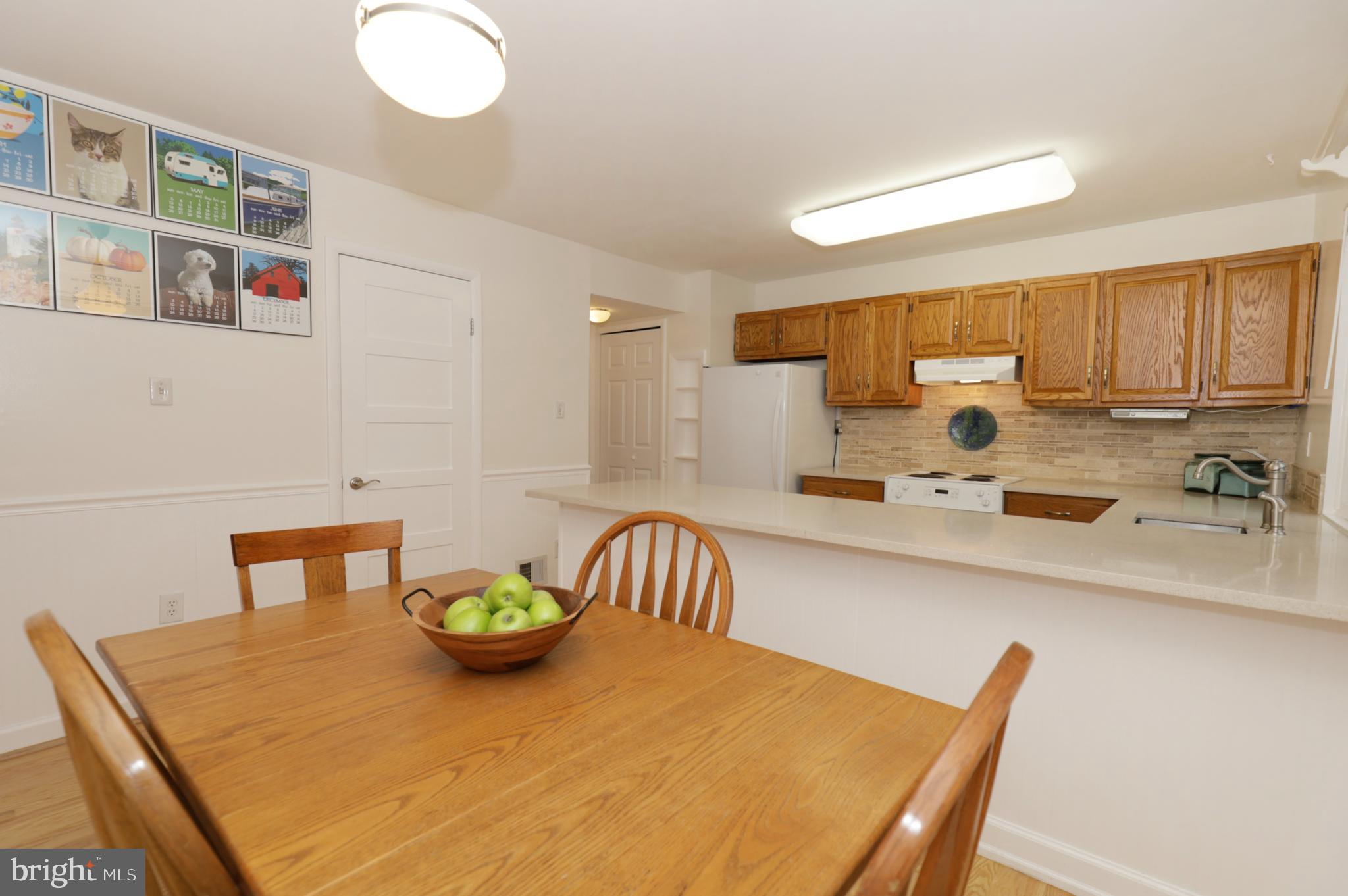 FOREST EDGE - Residential