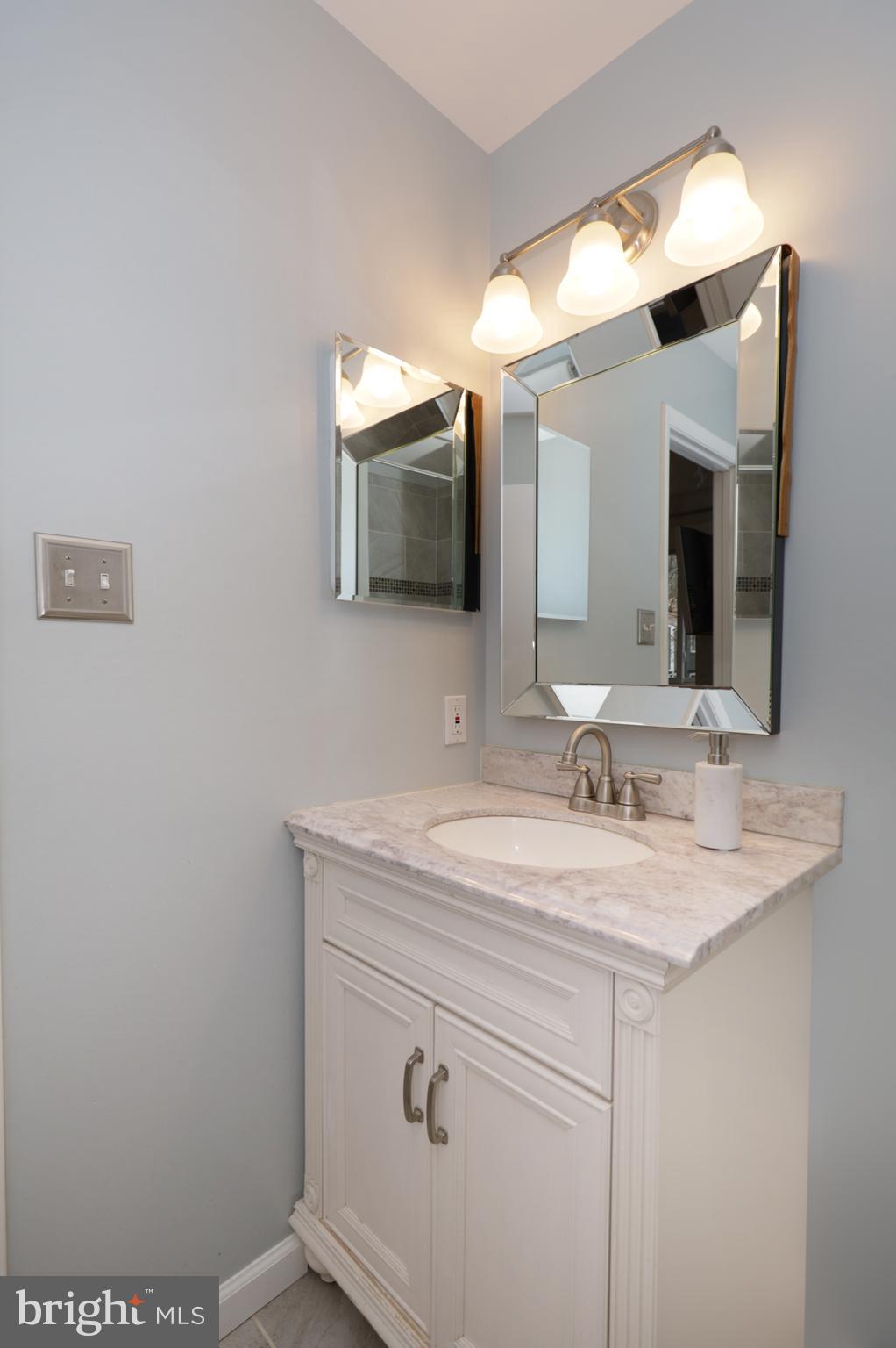 FOREST EDGE - Residential