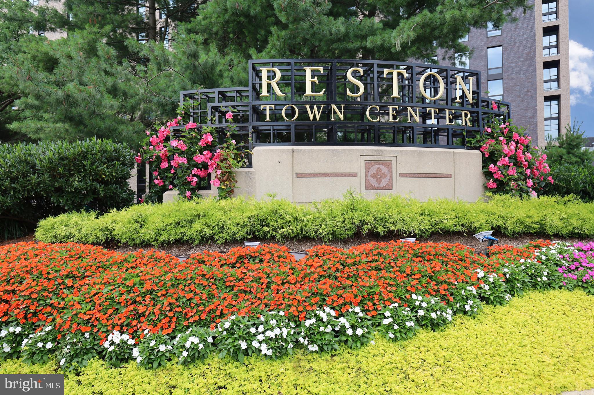 FOREST EDGE - Residential