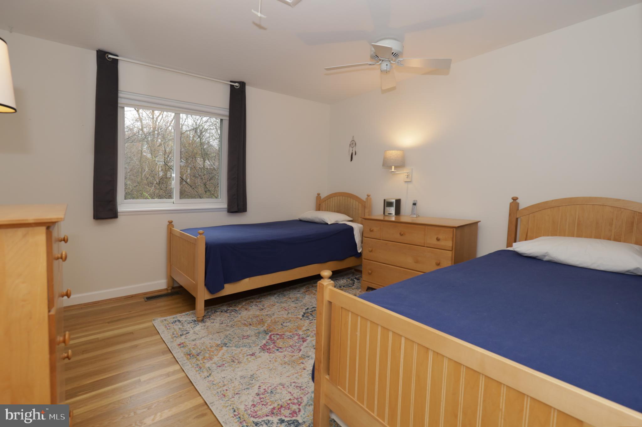 FOREST EDGE - Residential