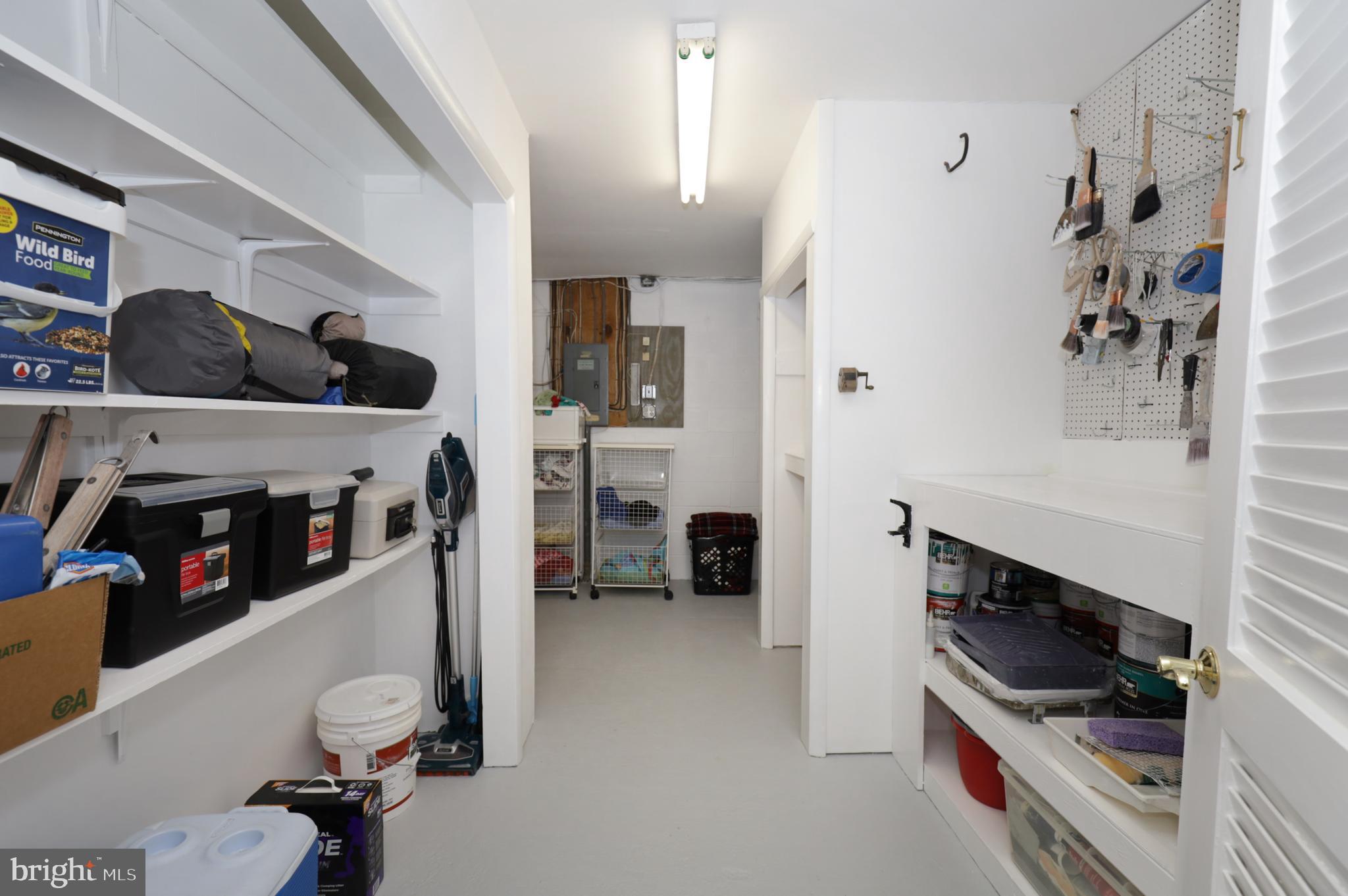 FOREST EDGE - Residential