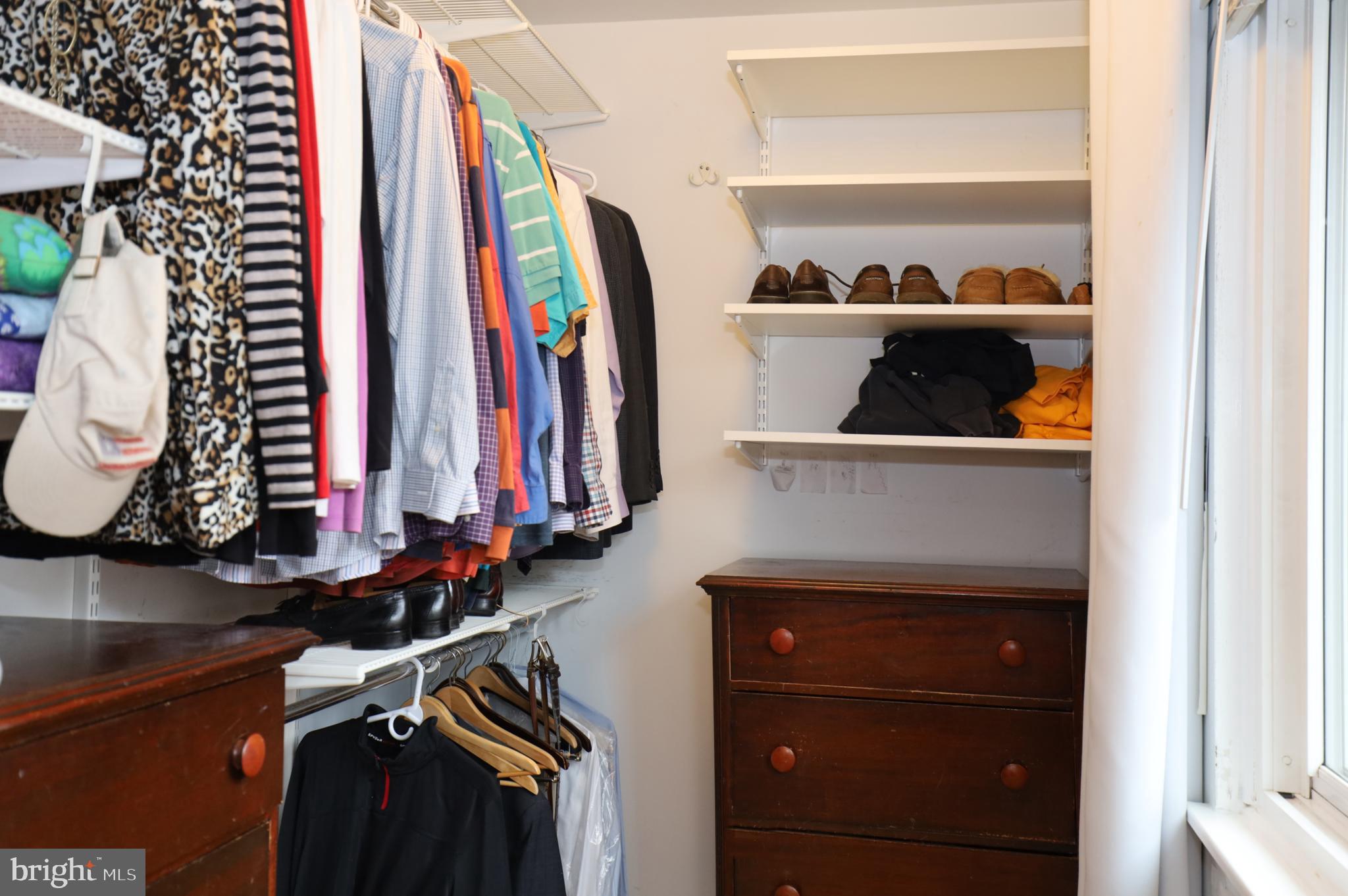 FOREST EDGE - Residential