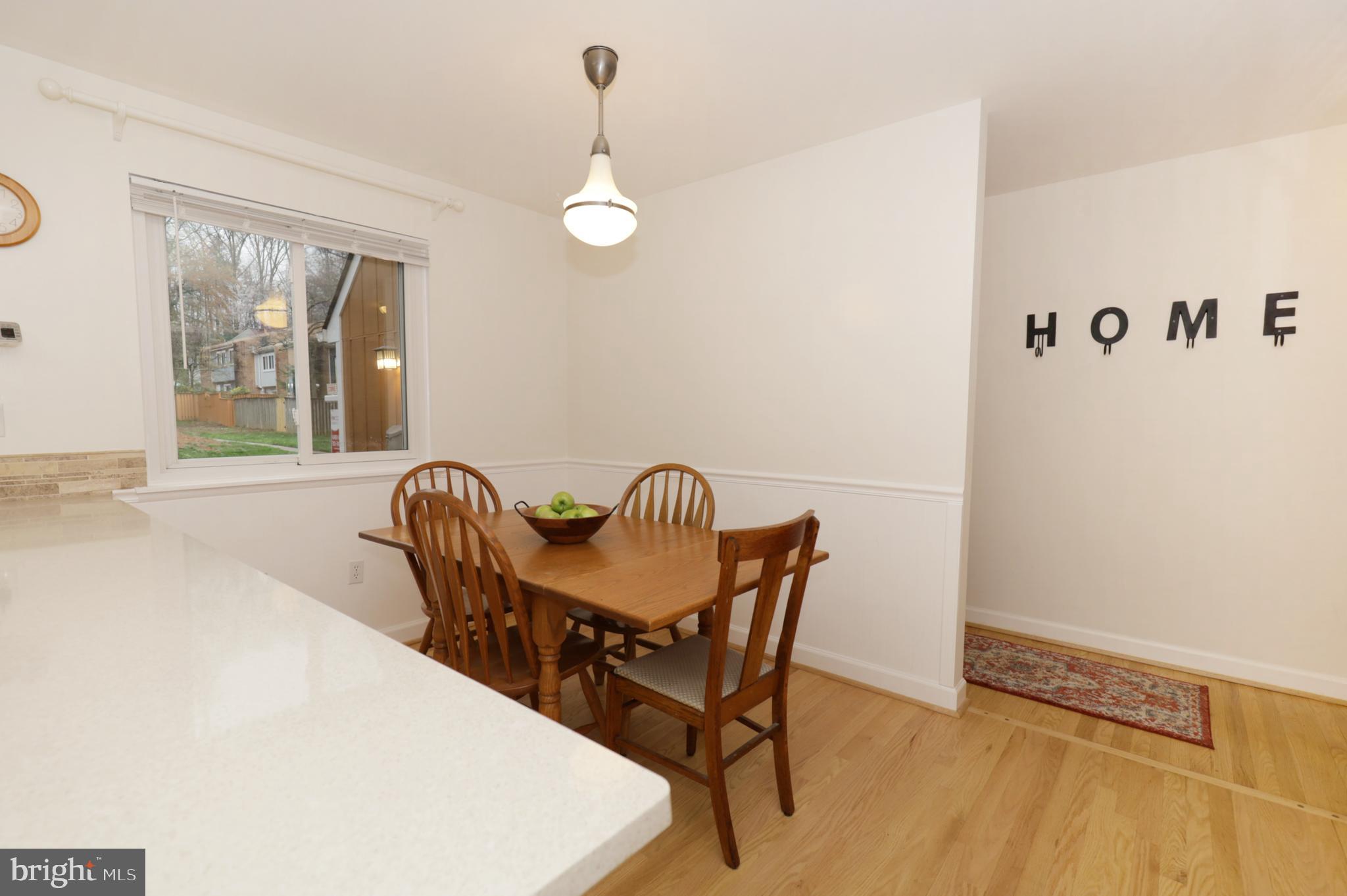 FOREST EDGE - Residential