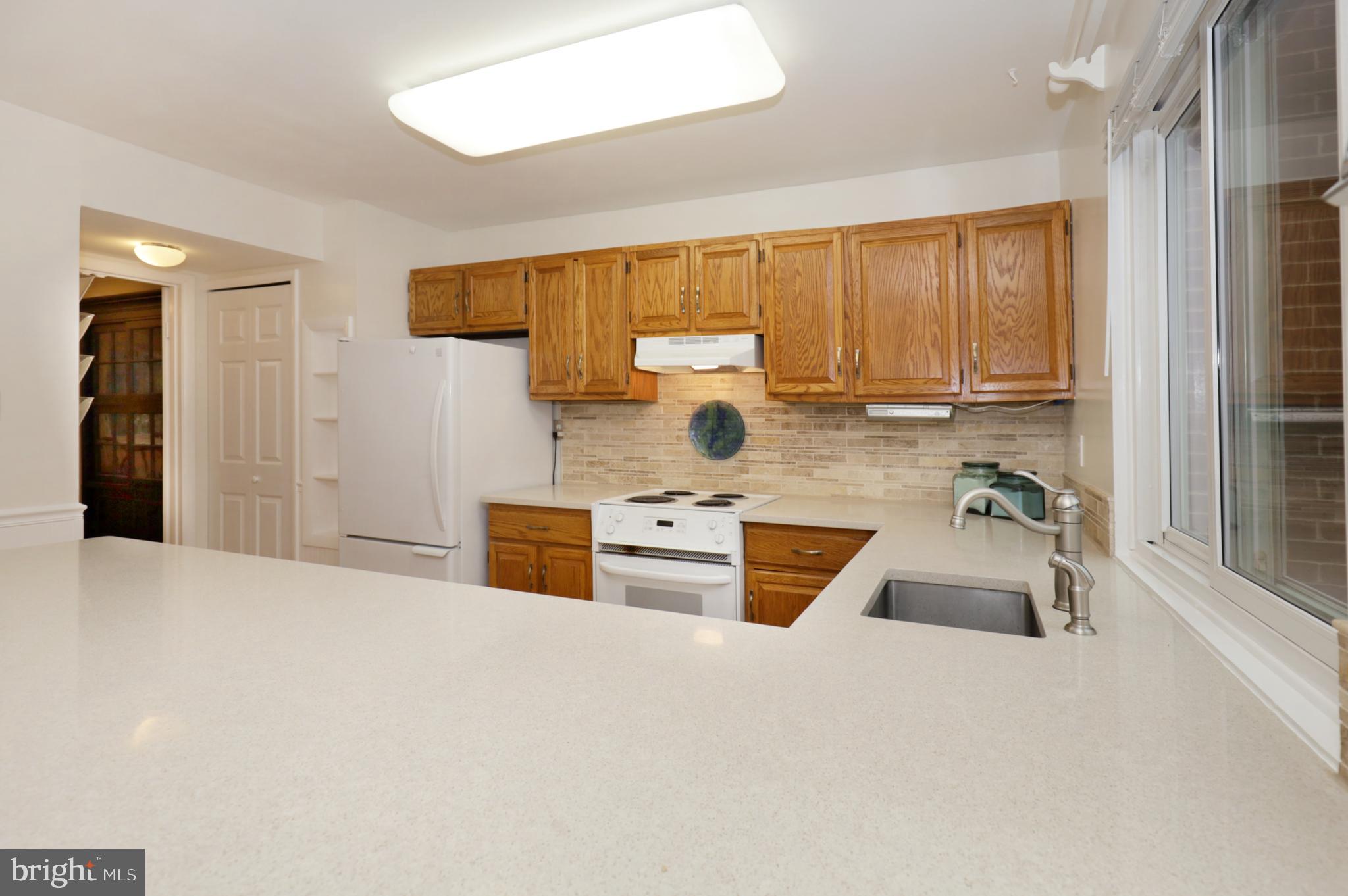 FOREST EDGE - Residential