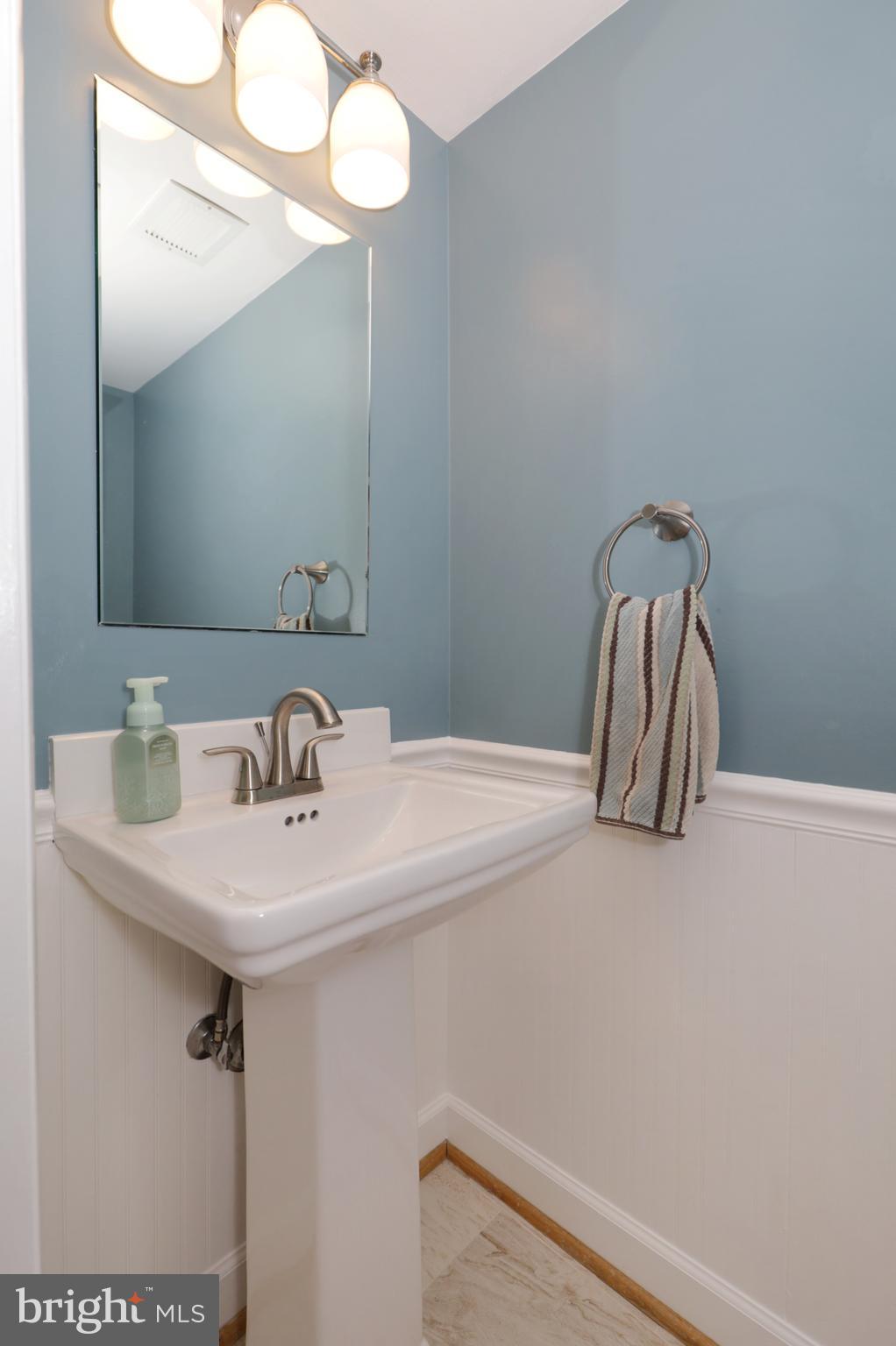 FOREST EDGE - Residential