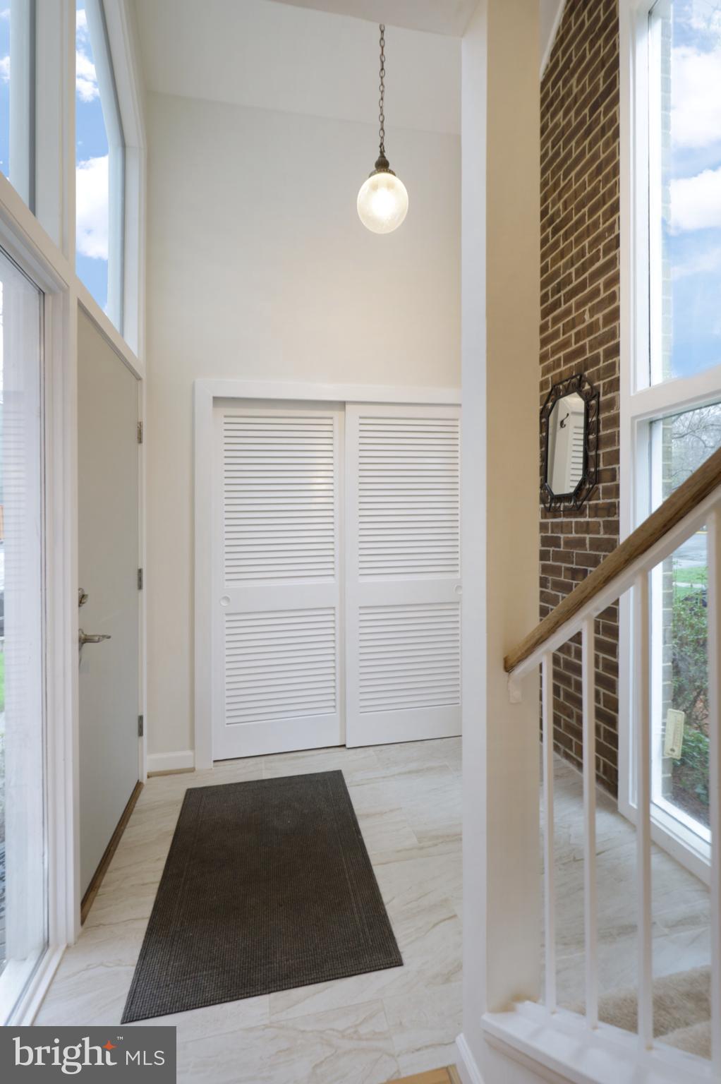 FOREST EDGE - Residential