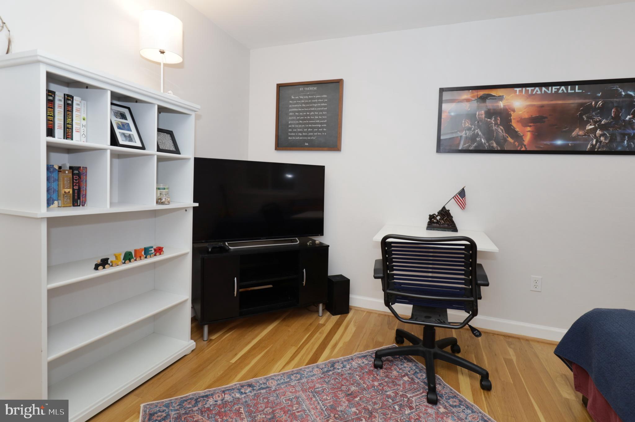 FOREST EDGE - Residential