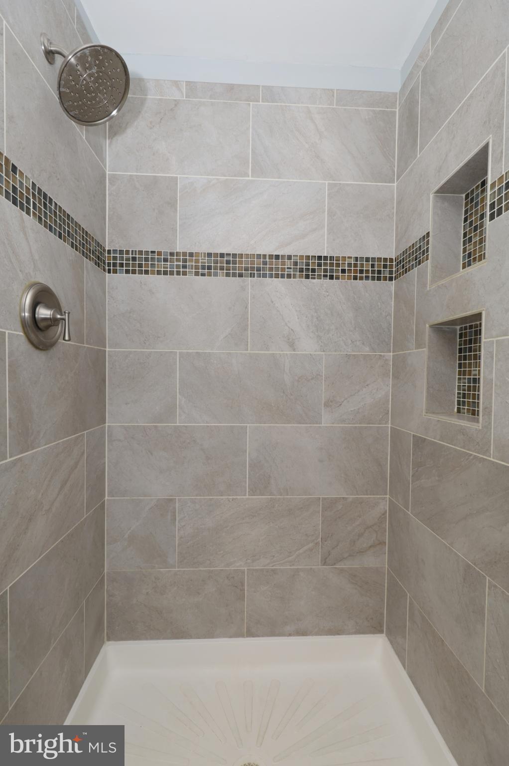 FOREST EDGE - Residential