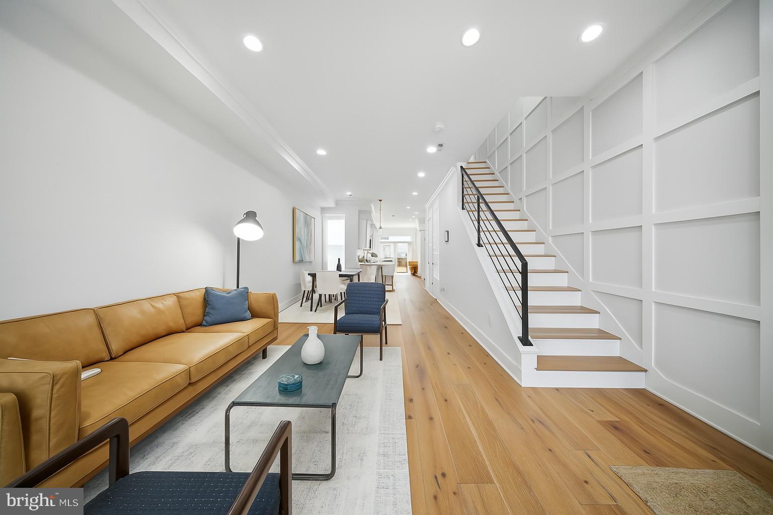 1831 NORTH CAPITOL STREET NE