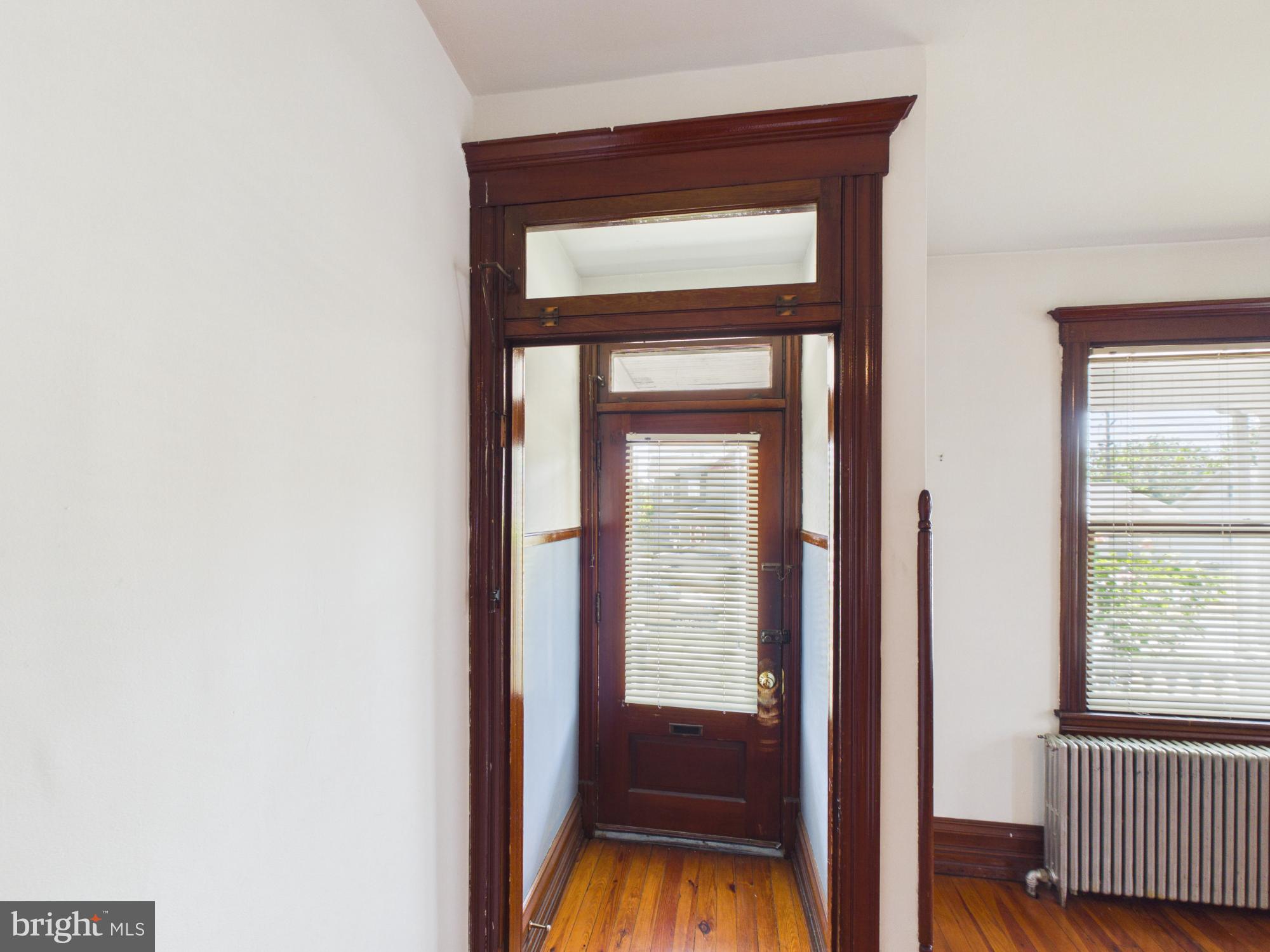WEST LAWN - Commercial Sale
