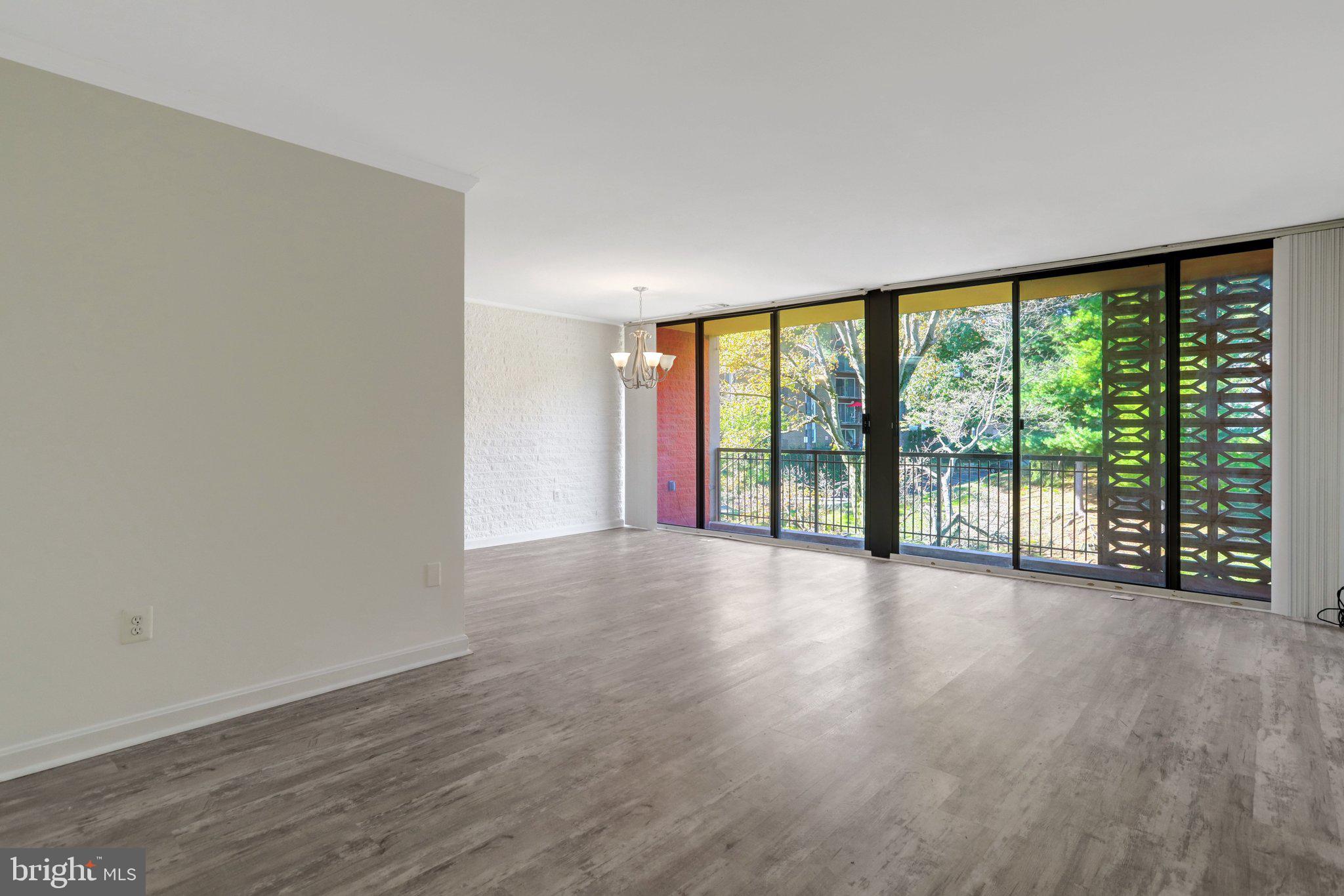S VAN DORN STREET 505