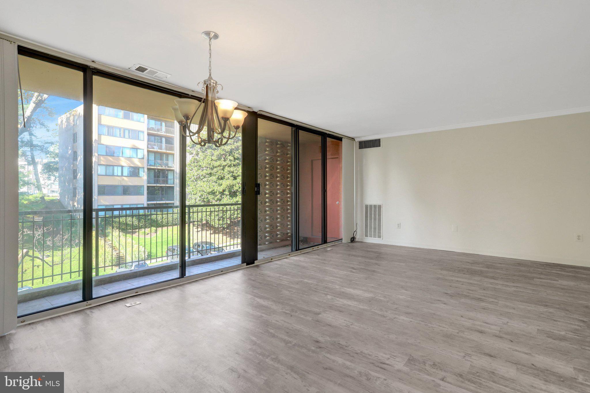 S VAN DORN STREET 505