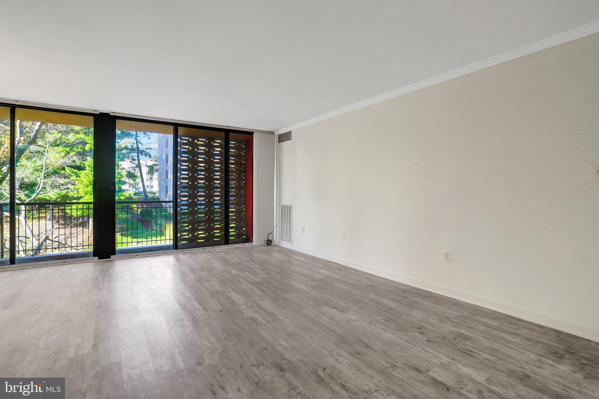 S VAN DORN STREET 505