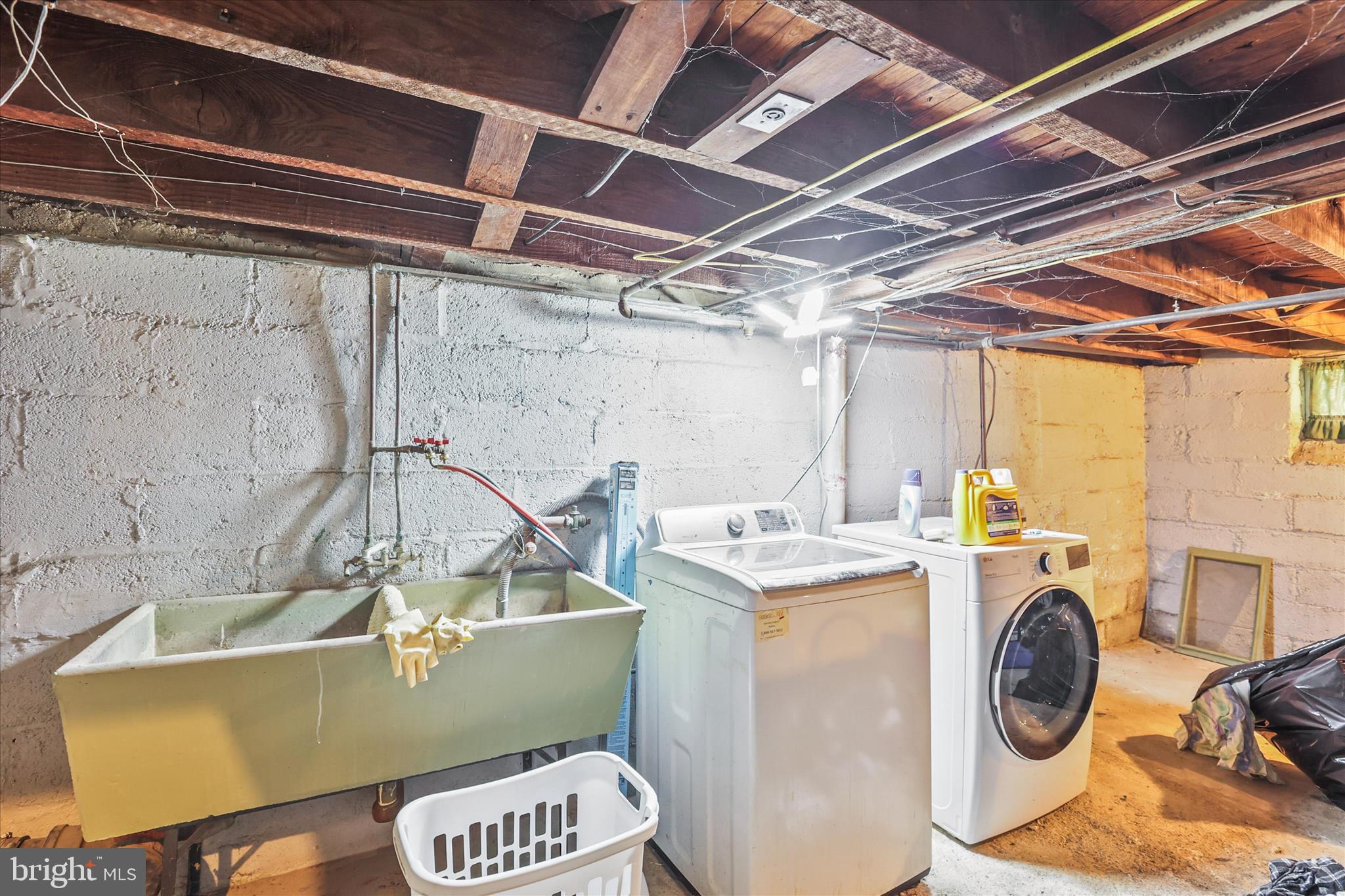 HANOVER BORO - Residential