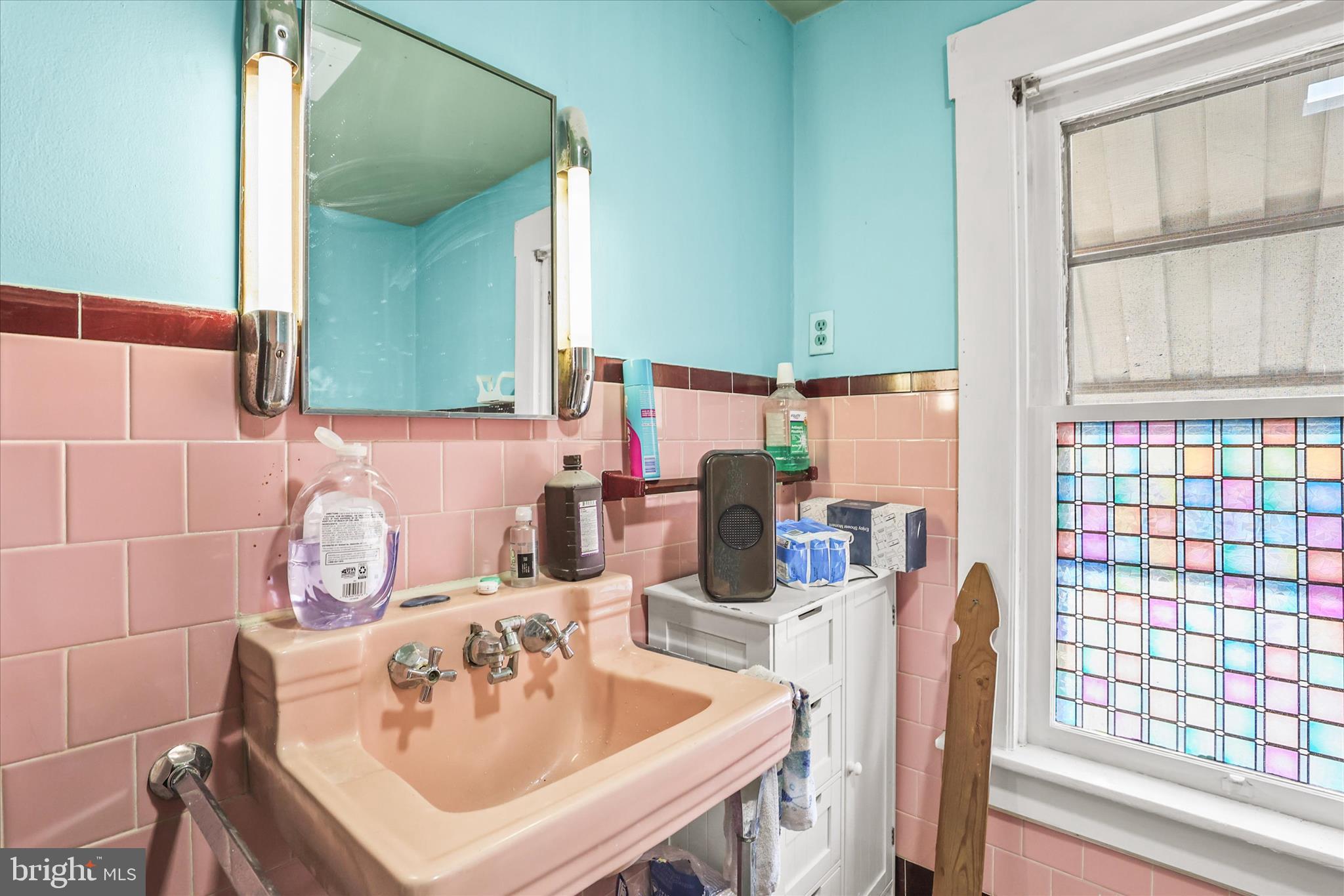 HANOVER BORO - Residential