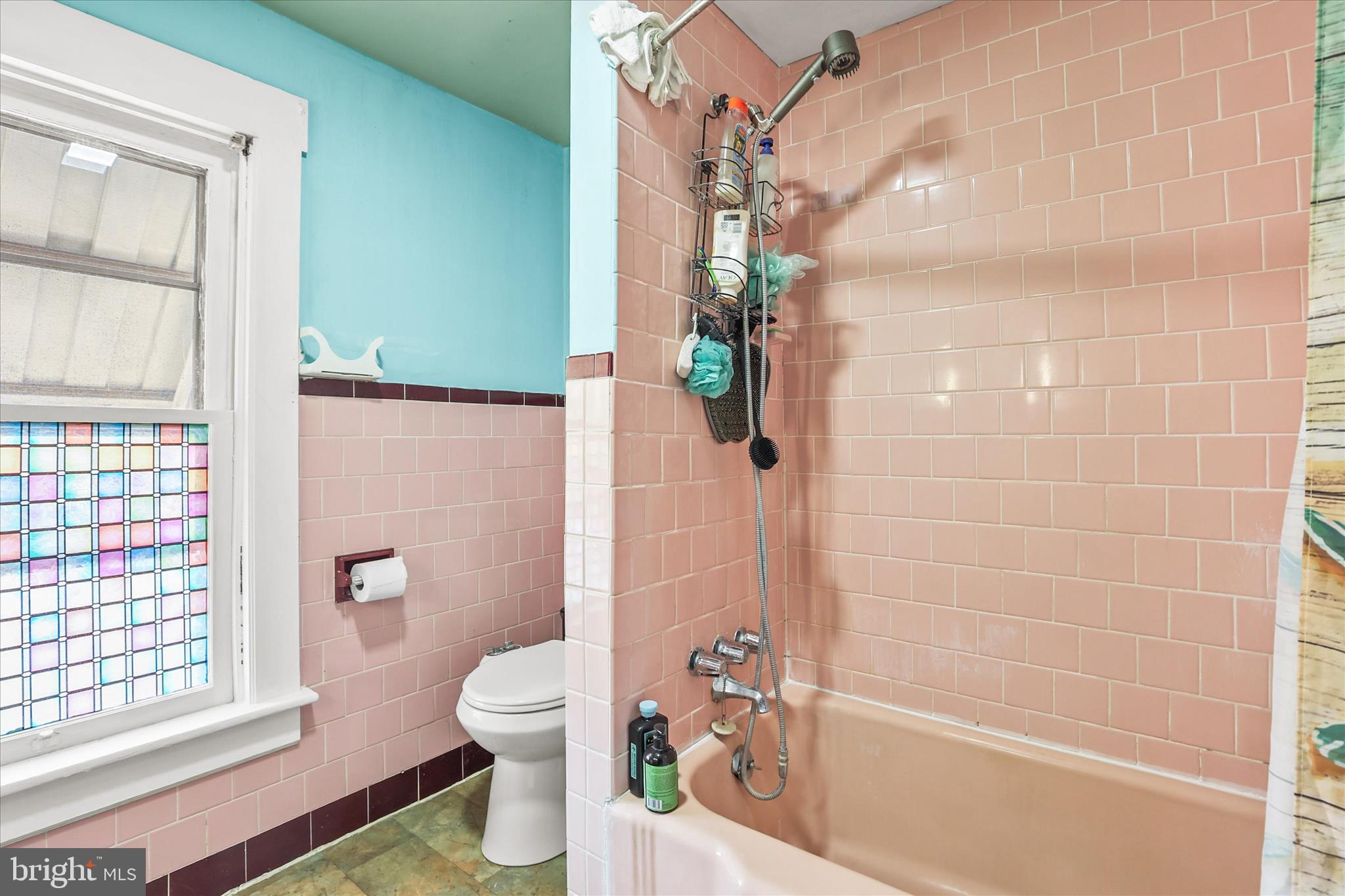 HANOVER BORO - Residential