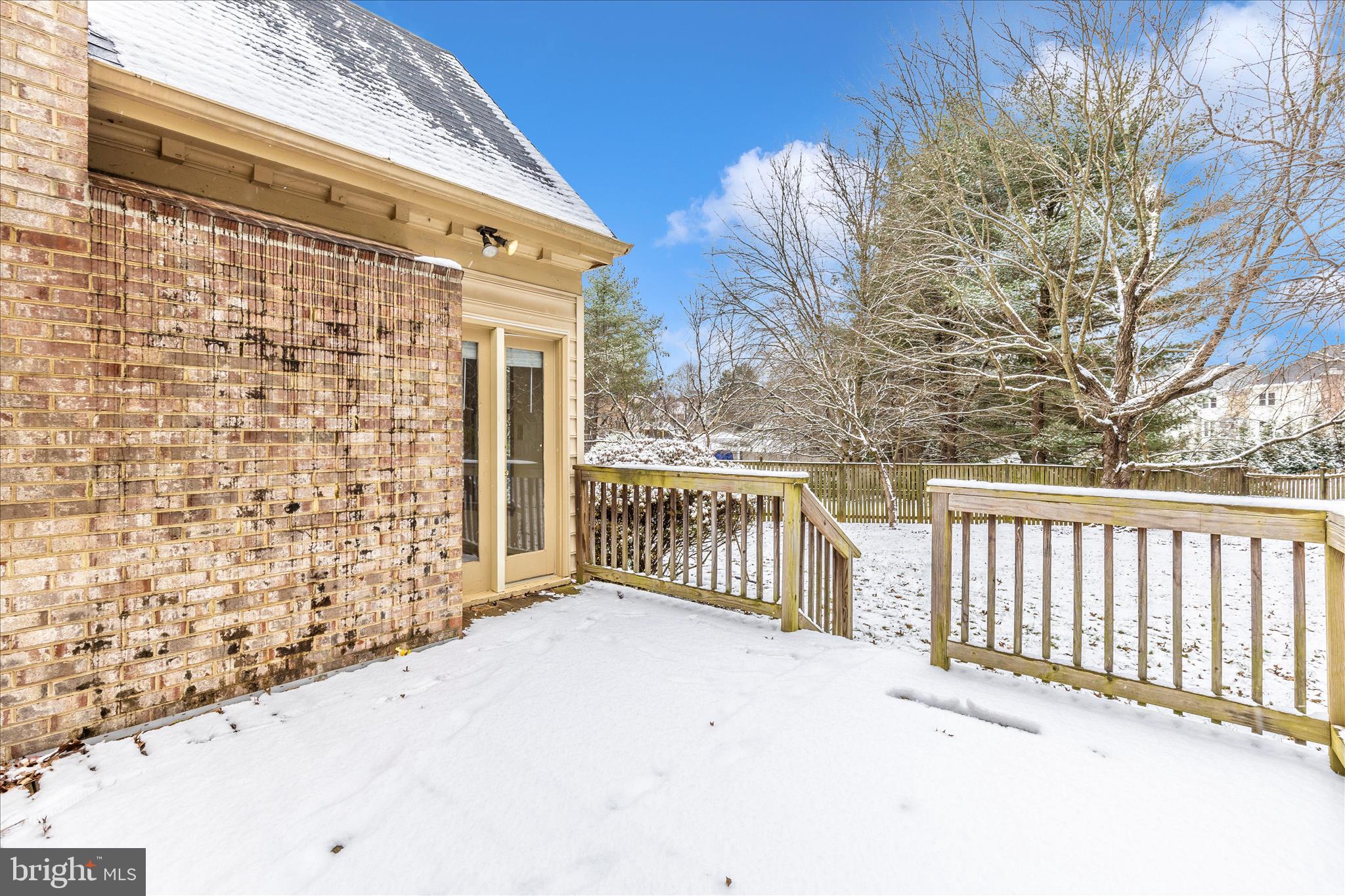 KENTSDALE ESTATES - Residential