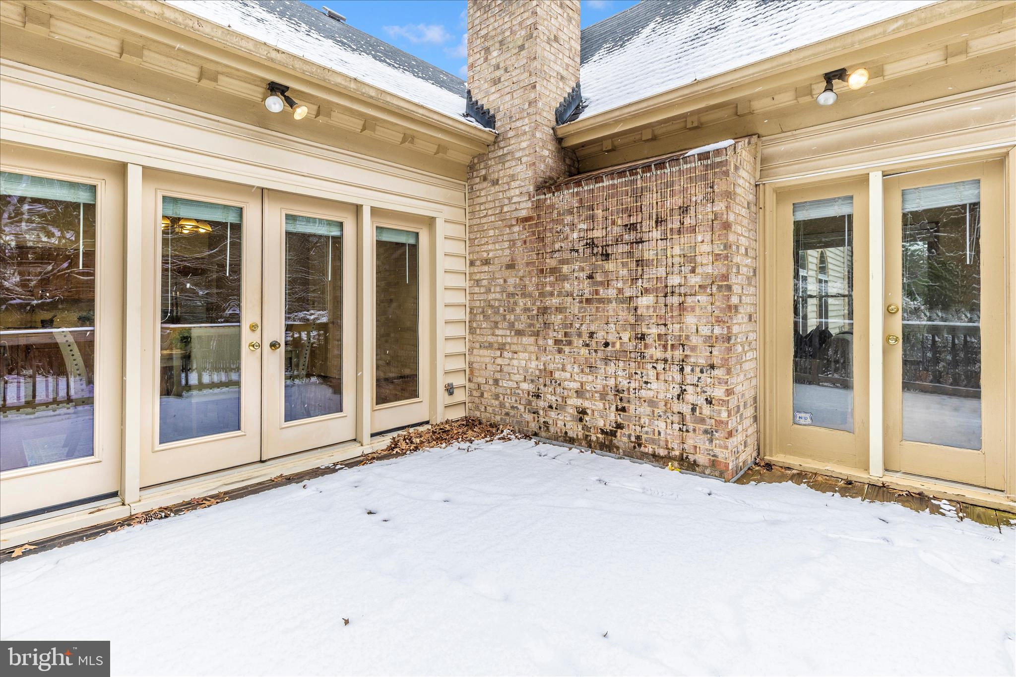 KENTSDALE ESTATES - Residential