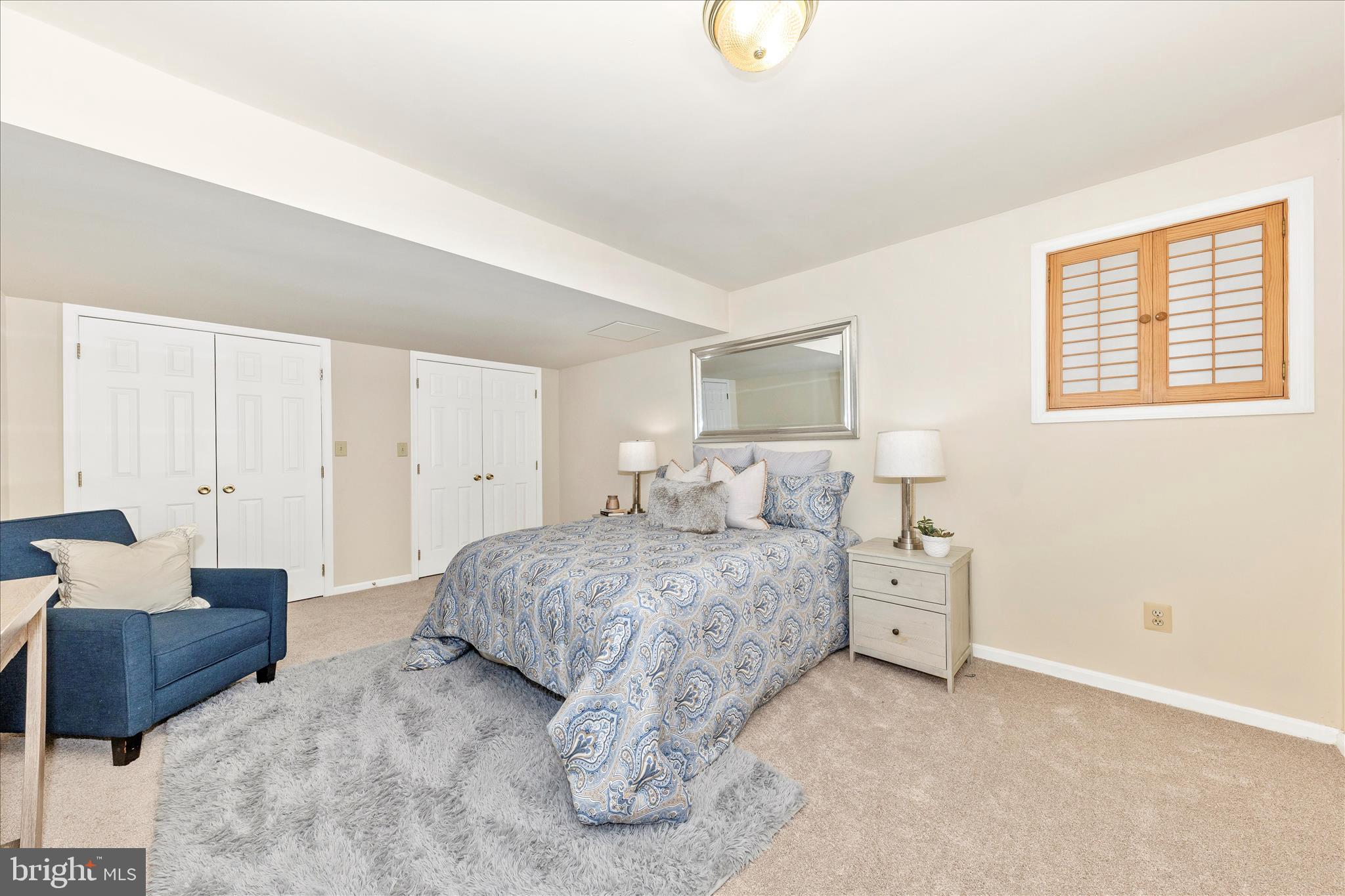 KENTSDALE ESTATES - Residential