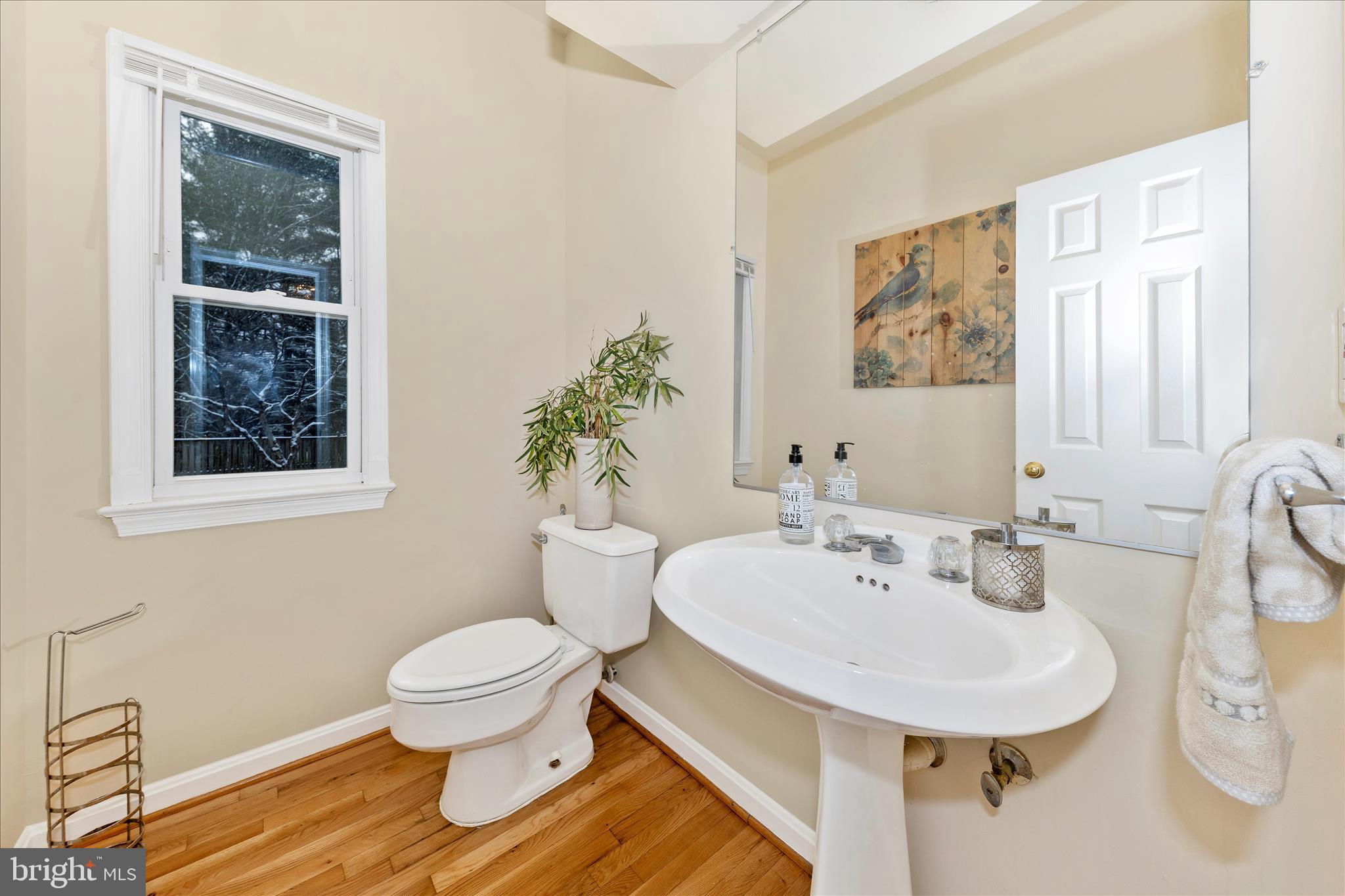 KENTSDALE ESTATES - Residential