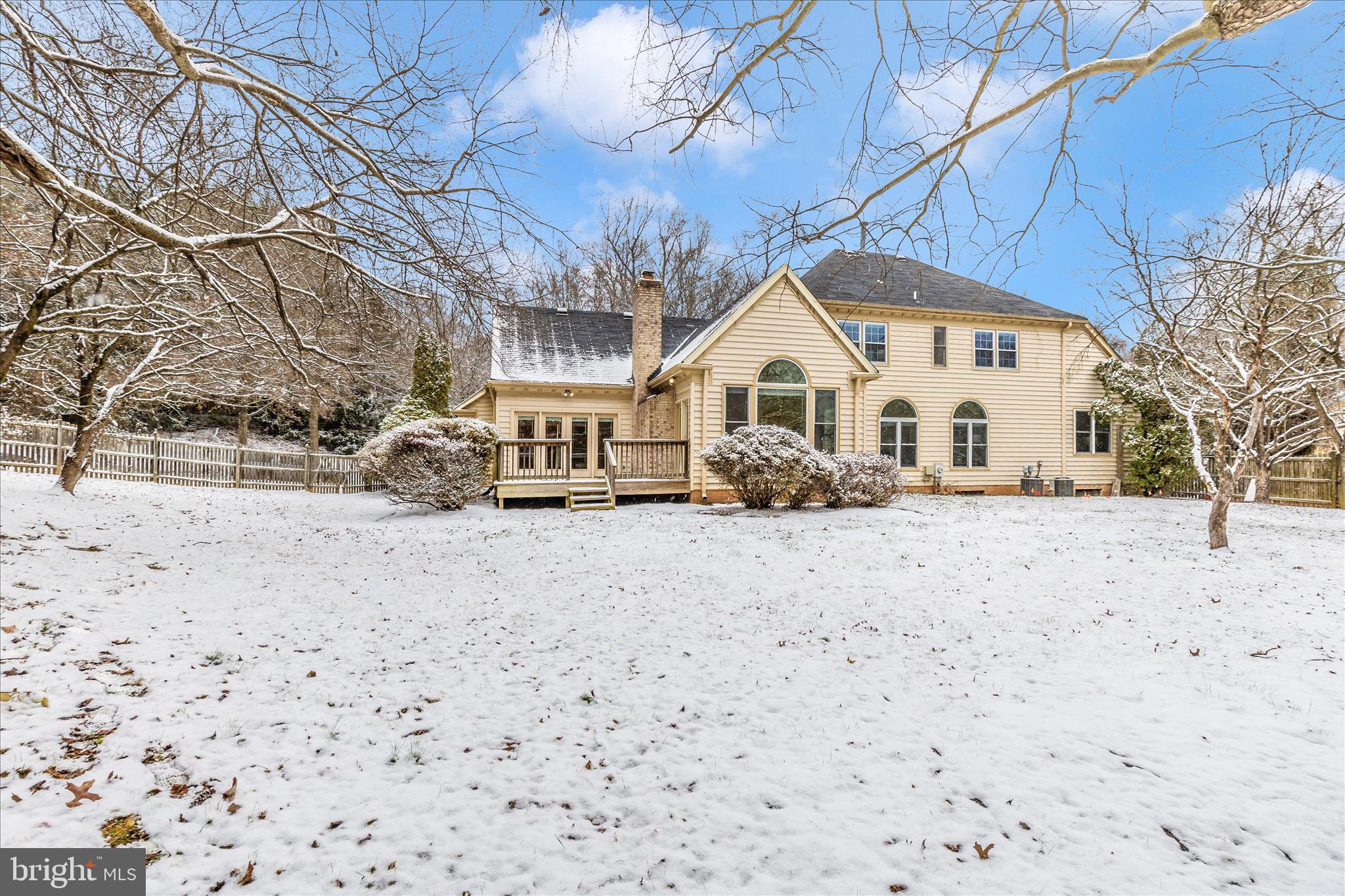 KENTSDALE ESTATES - Residential