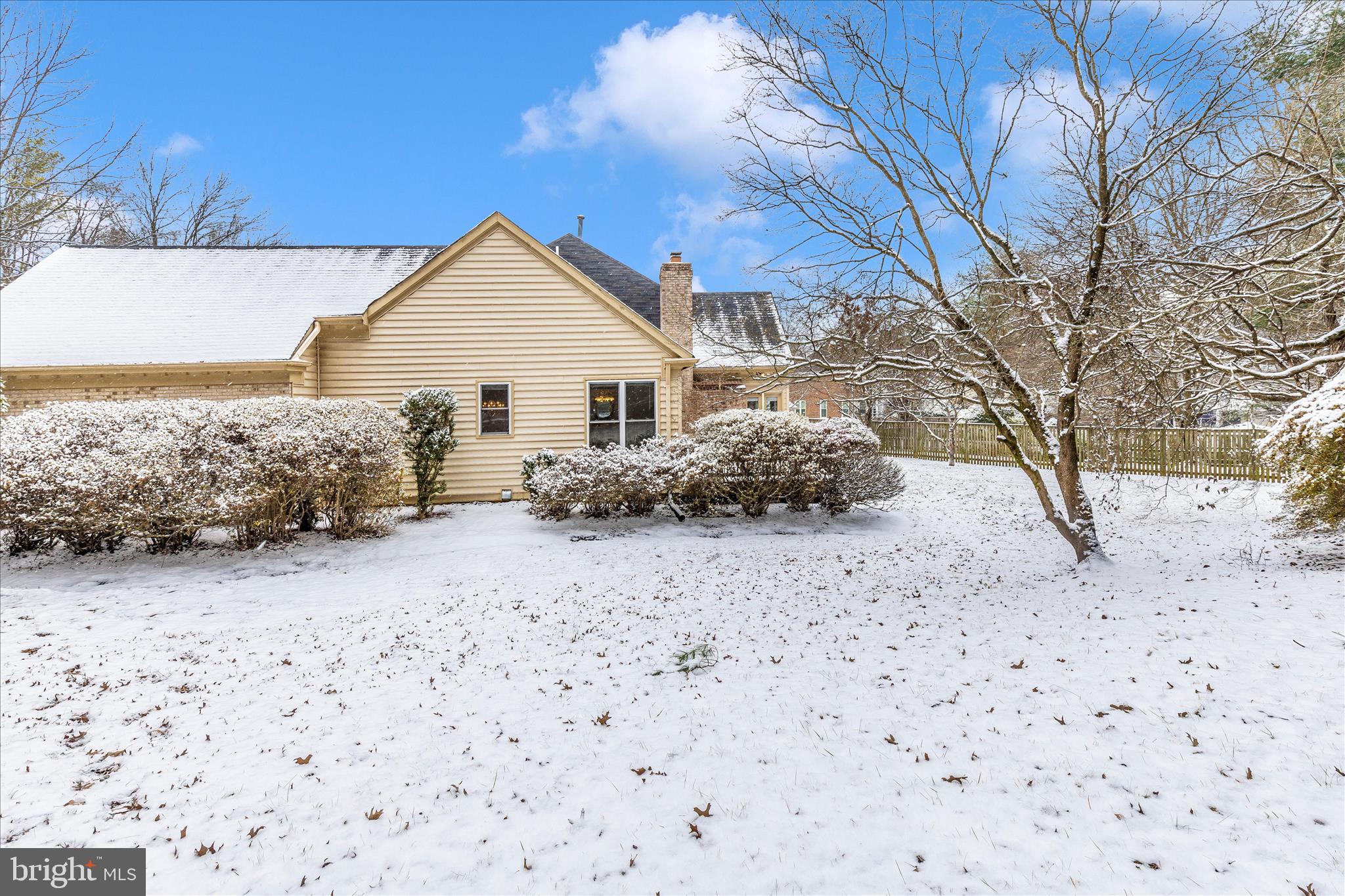 KENTSDALE ESTATES - Residential