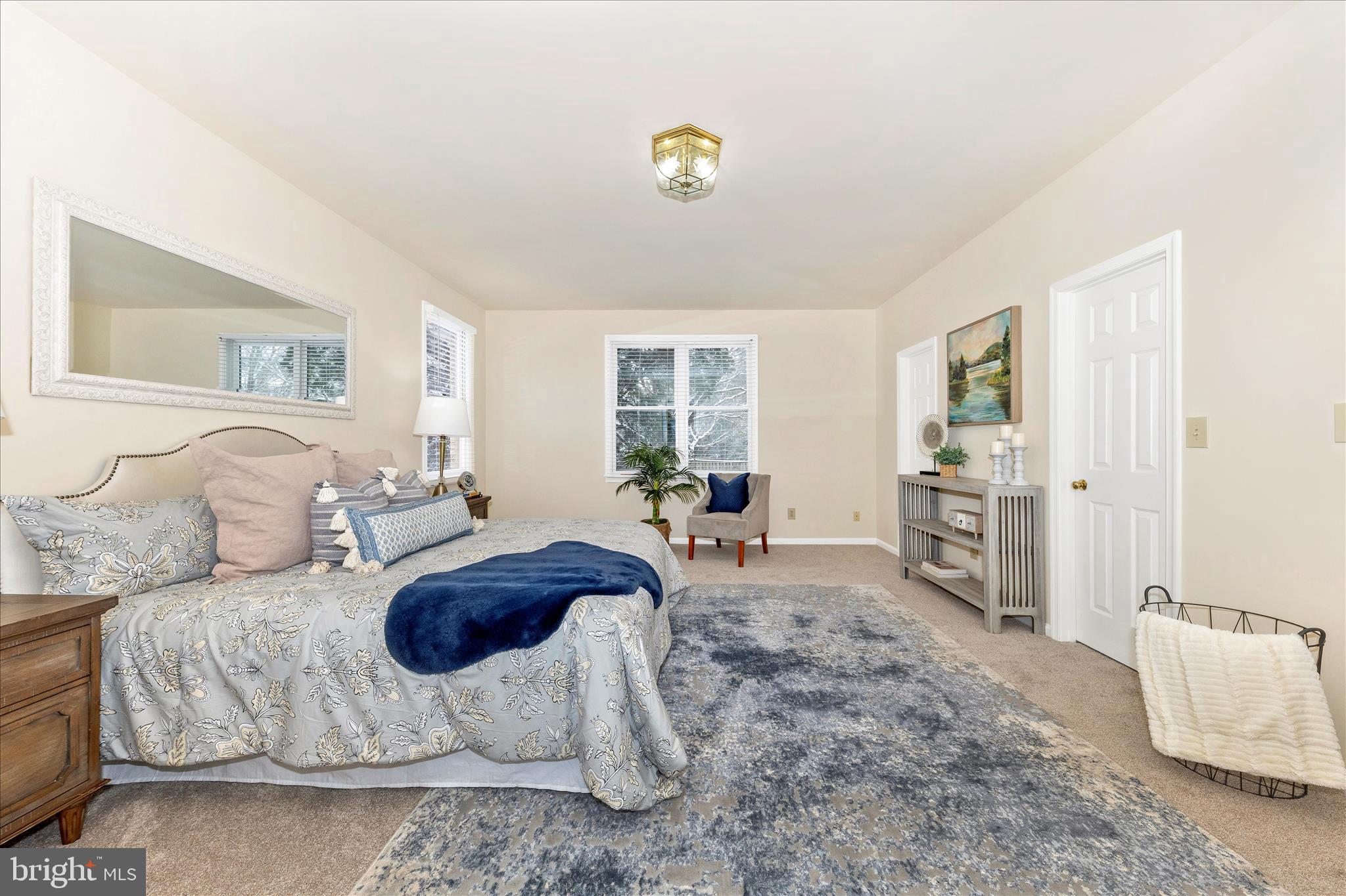 KENTSDALE ESTATES - Residential