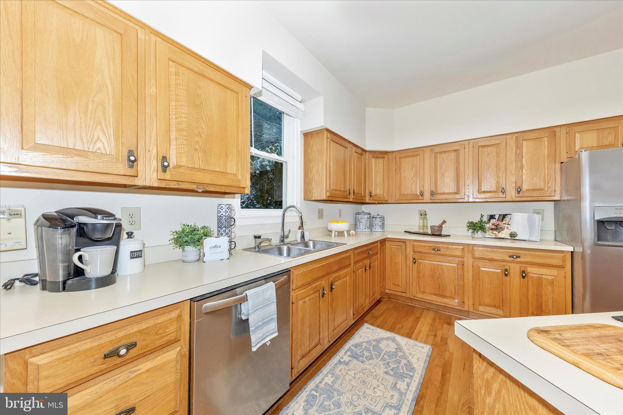 KENTSDALE ESTATES - Residential