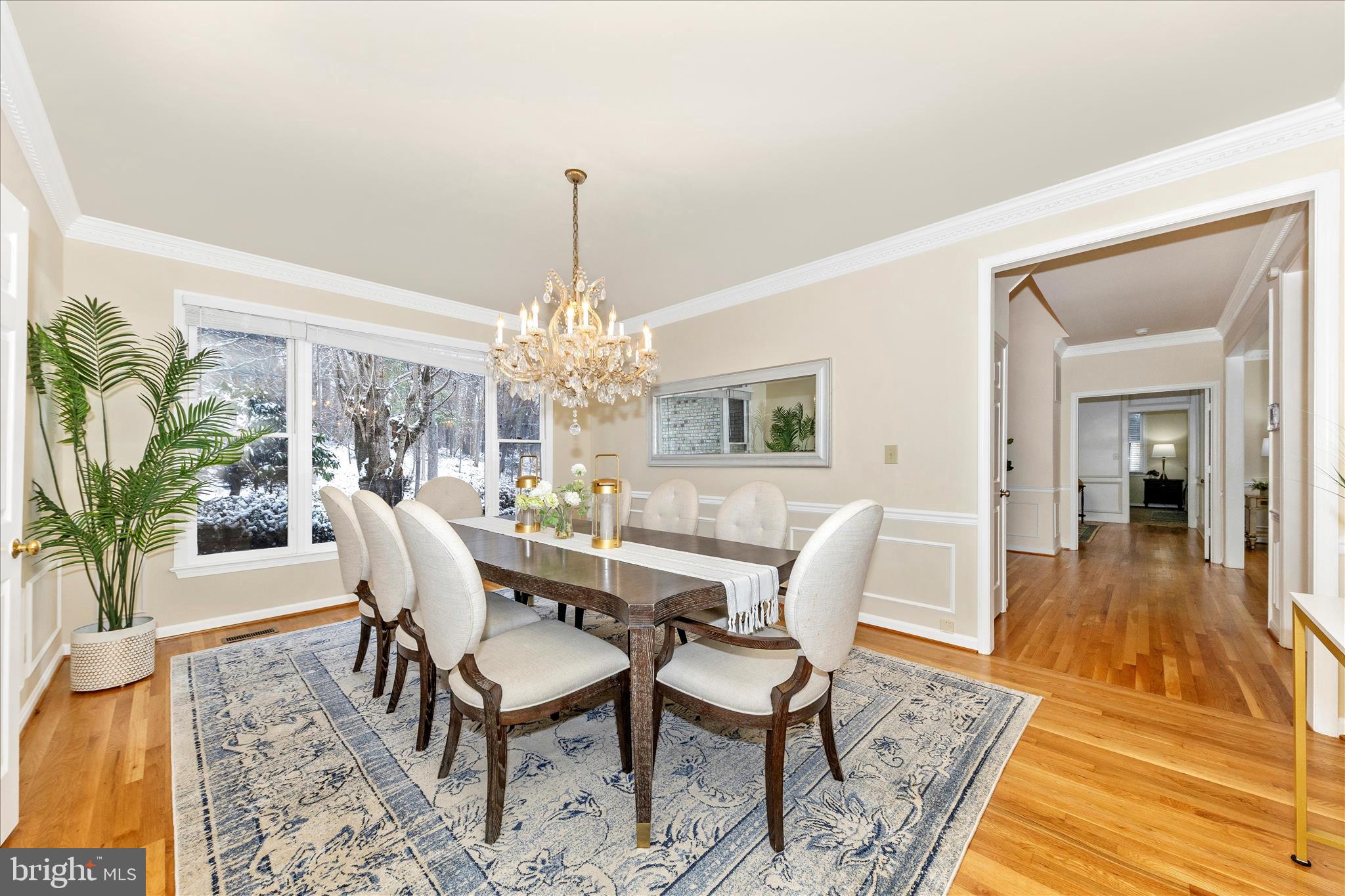 KENTSDALE ESTATES - Residential