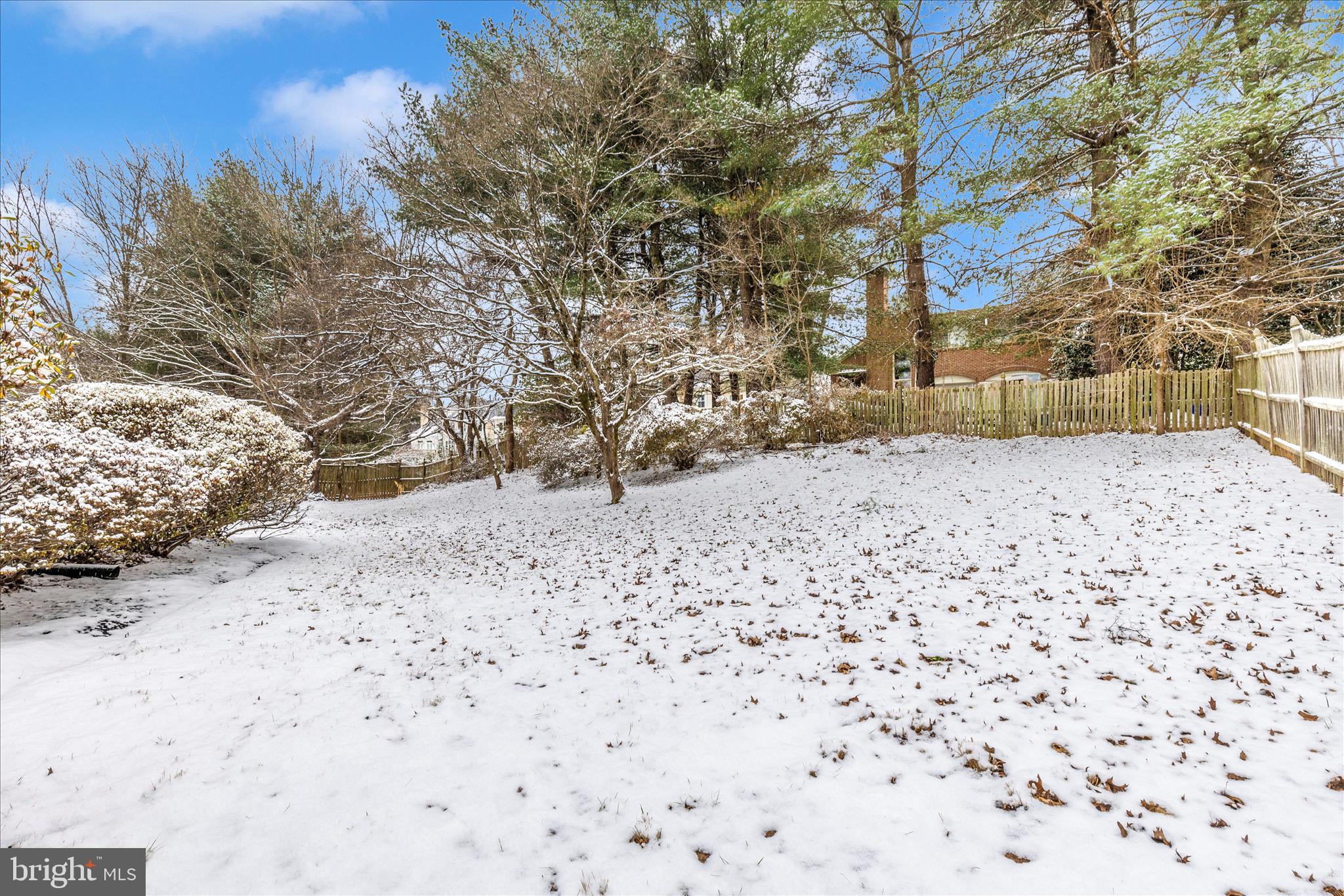 KENTSDALE ESTATES - Residential