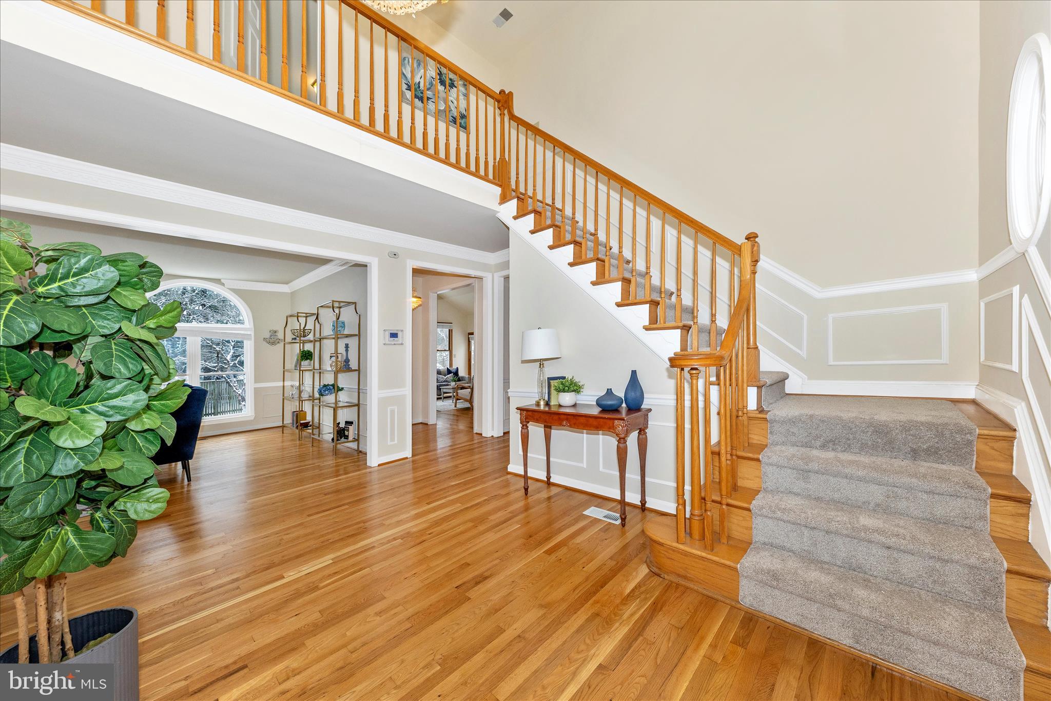 KENTSDALE ESTATES - Residential