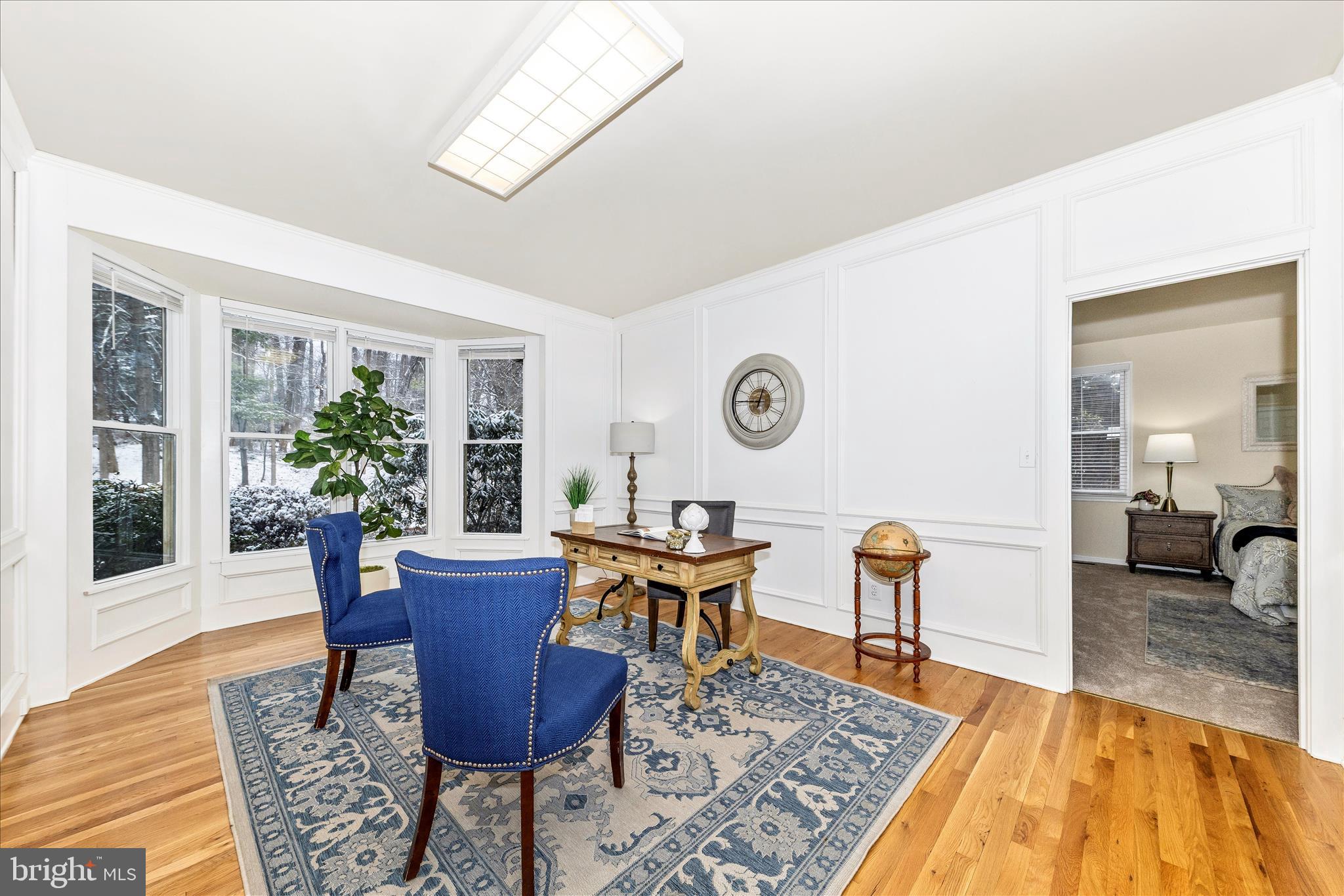 KENTSDALE ESTATES - Residential