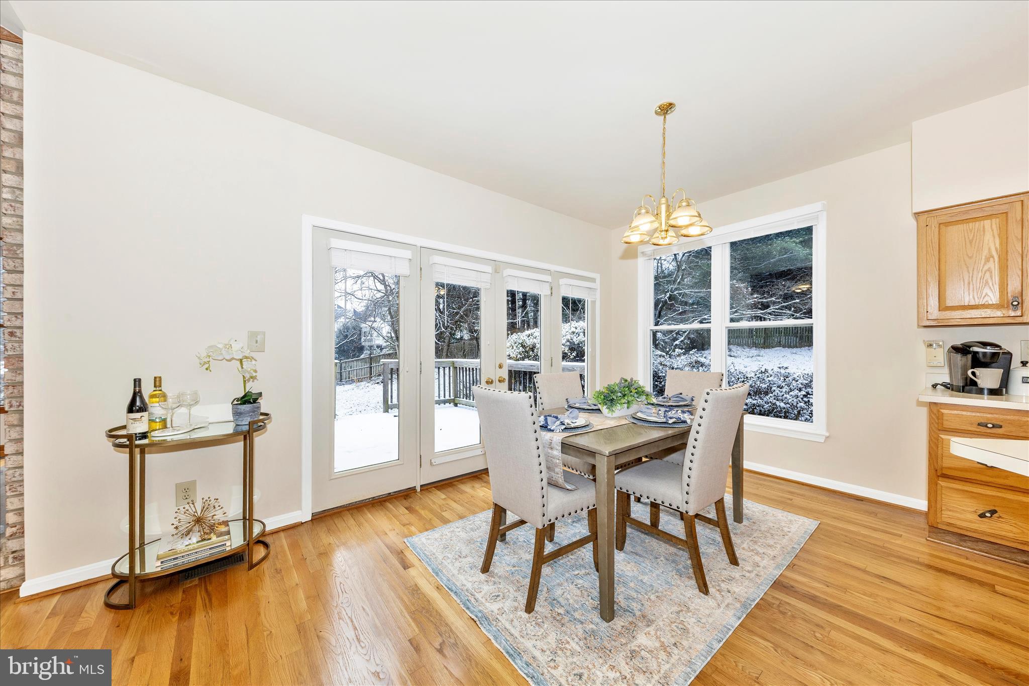 KENTSDALE ESTATES - Residential