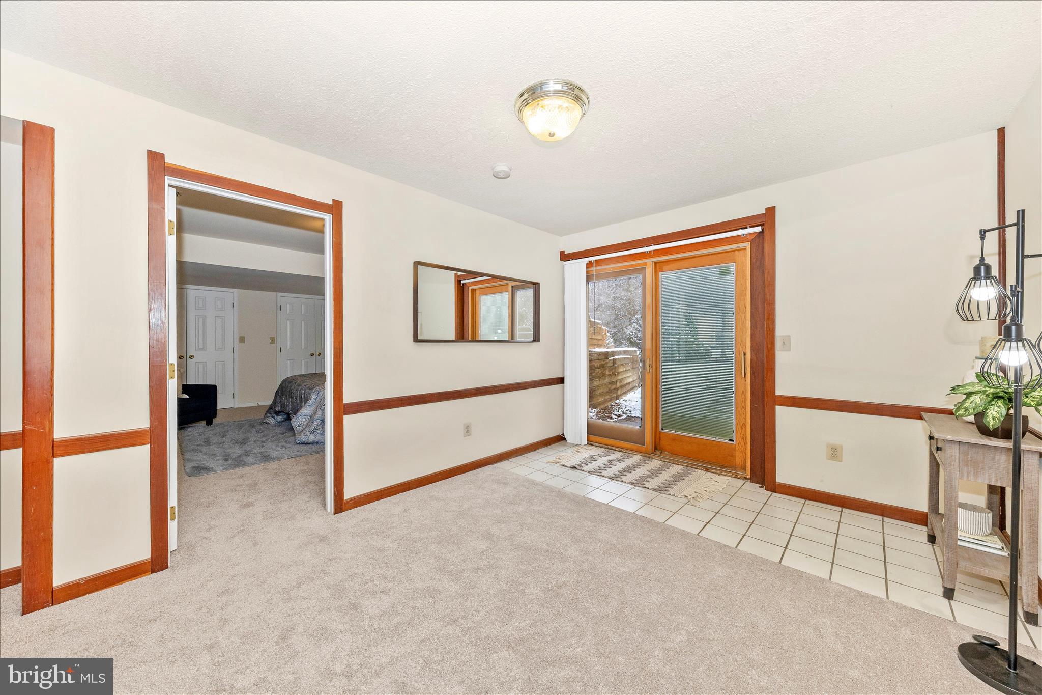 KENTSDALE ESTATES - Residential