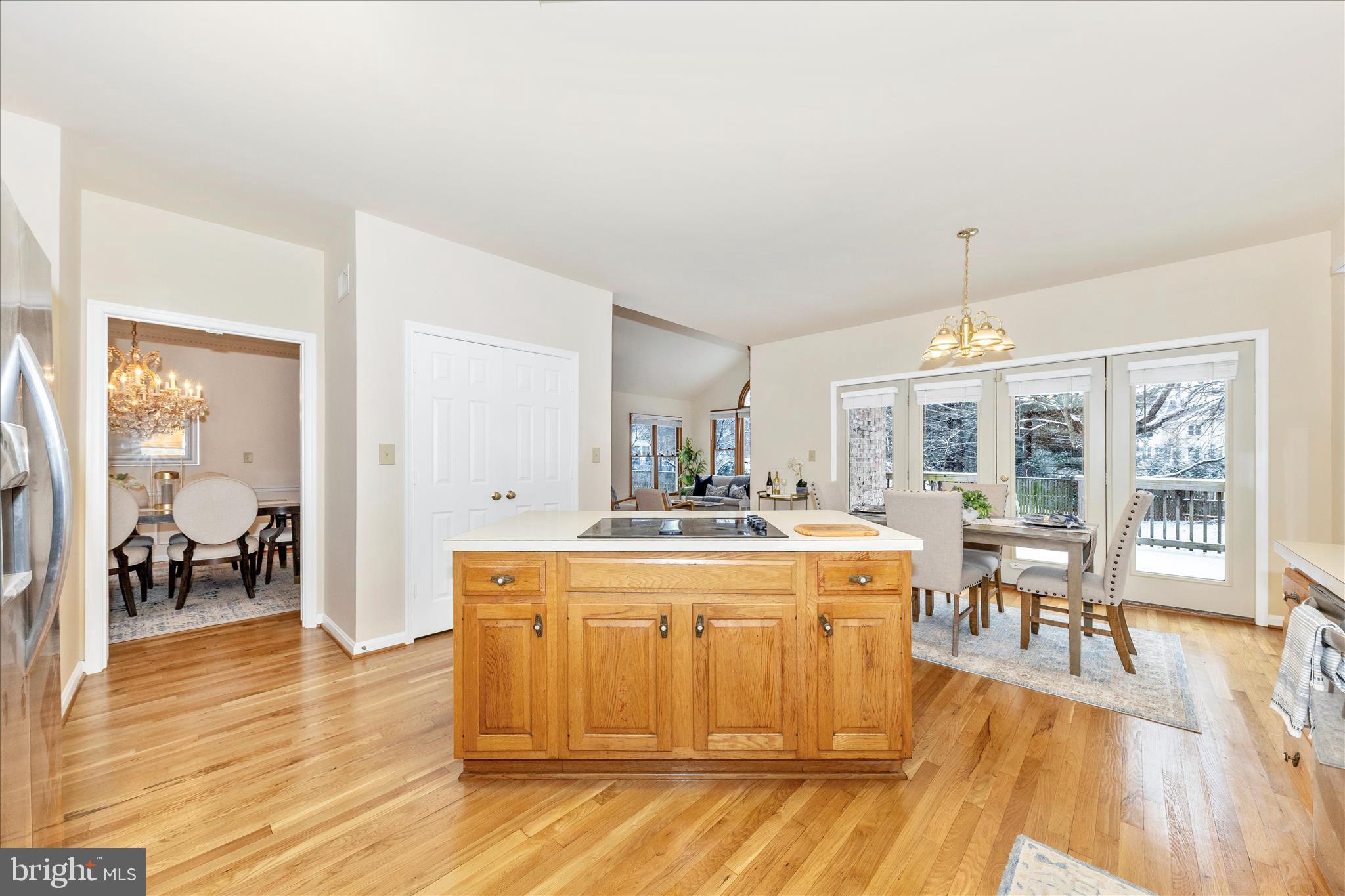 KENTSDALE ESTATES - Residential