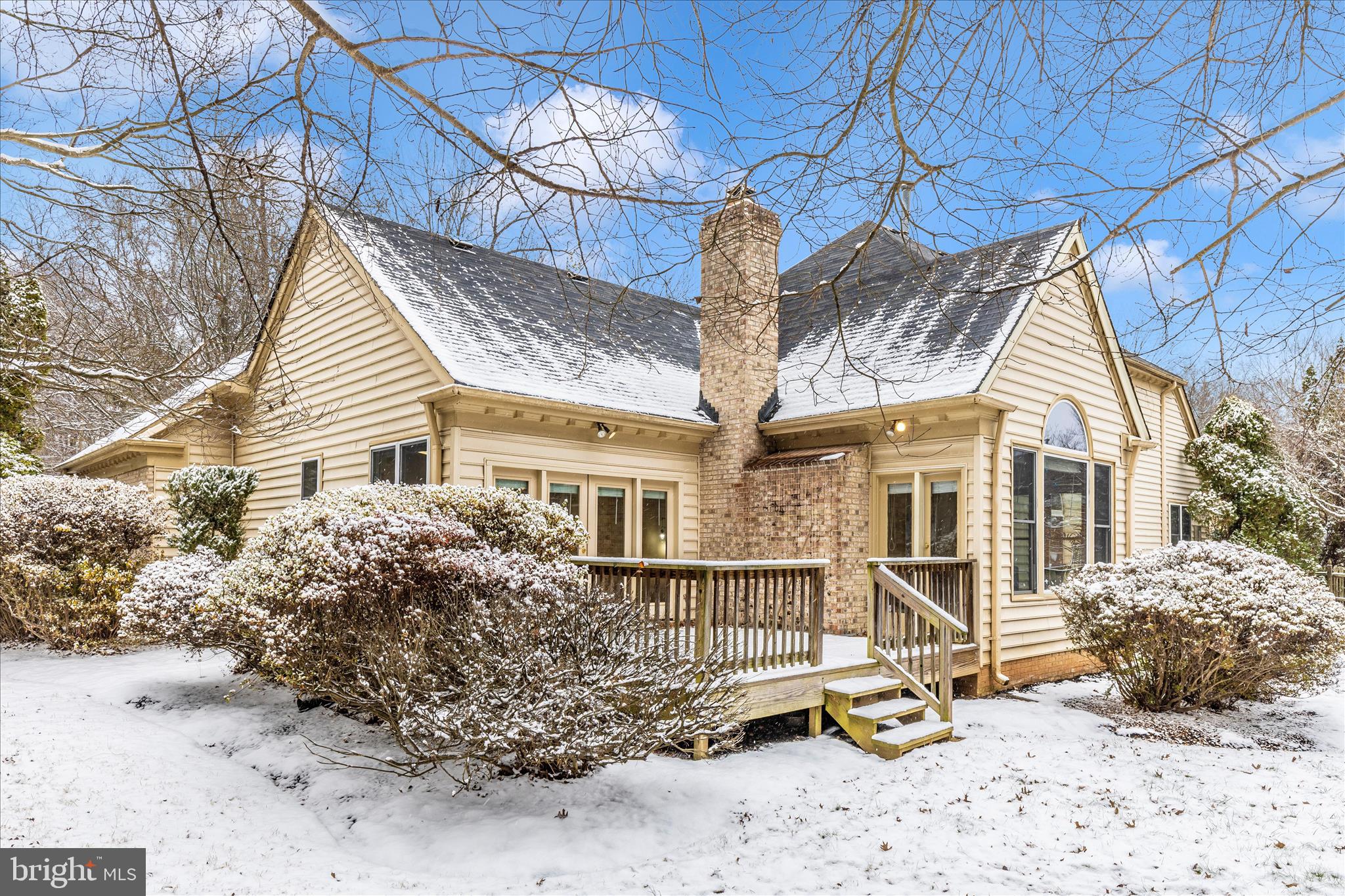 KENTSDALE ESTATES - Residential