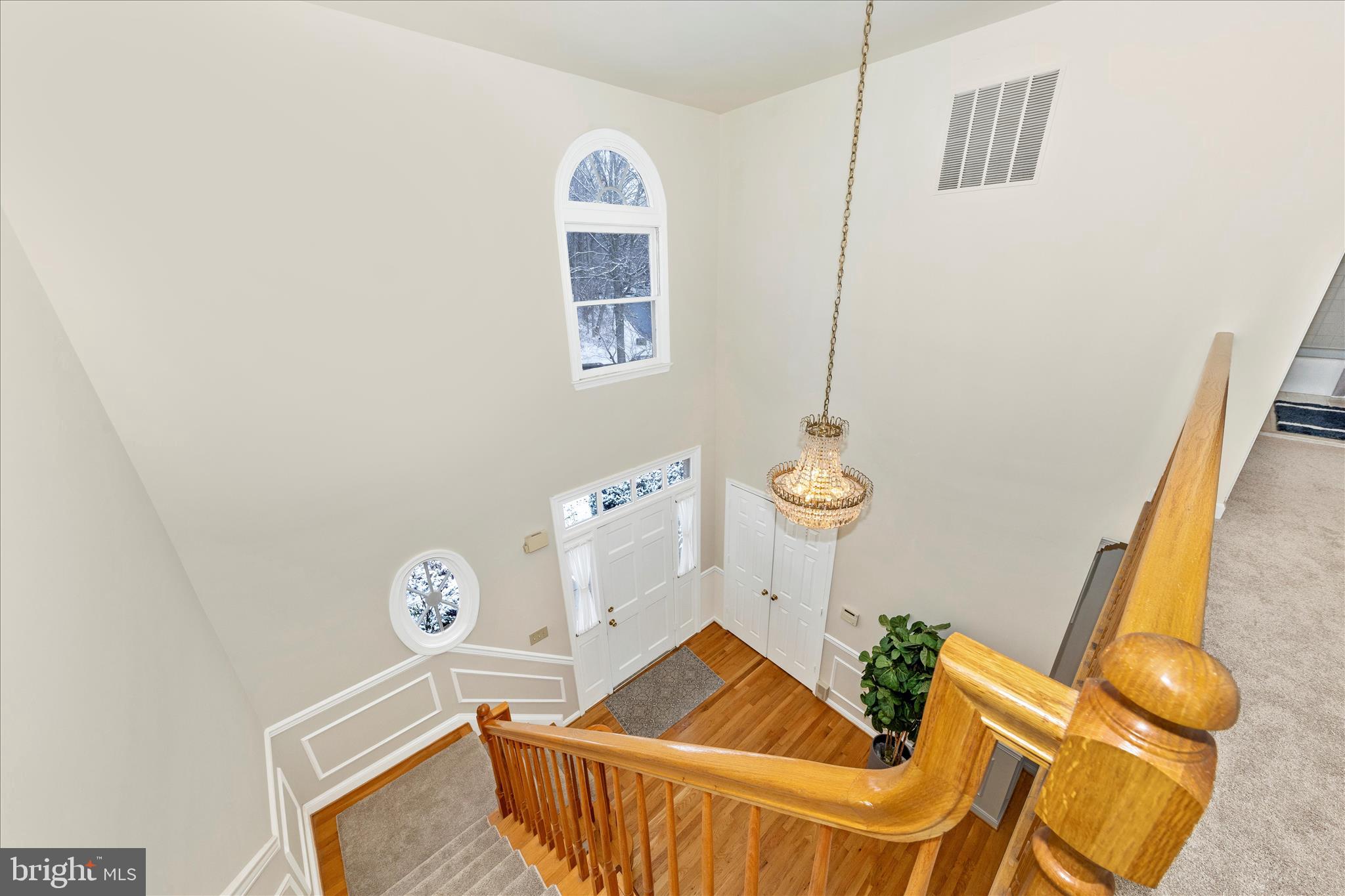 KENTSDALE ESTATES - Residential