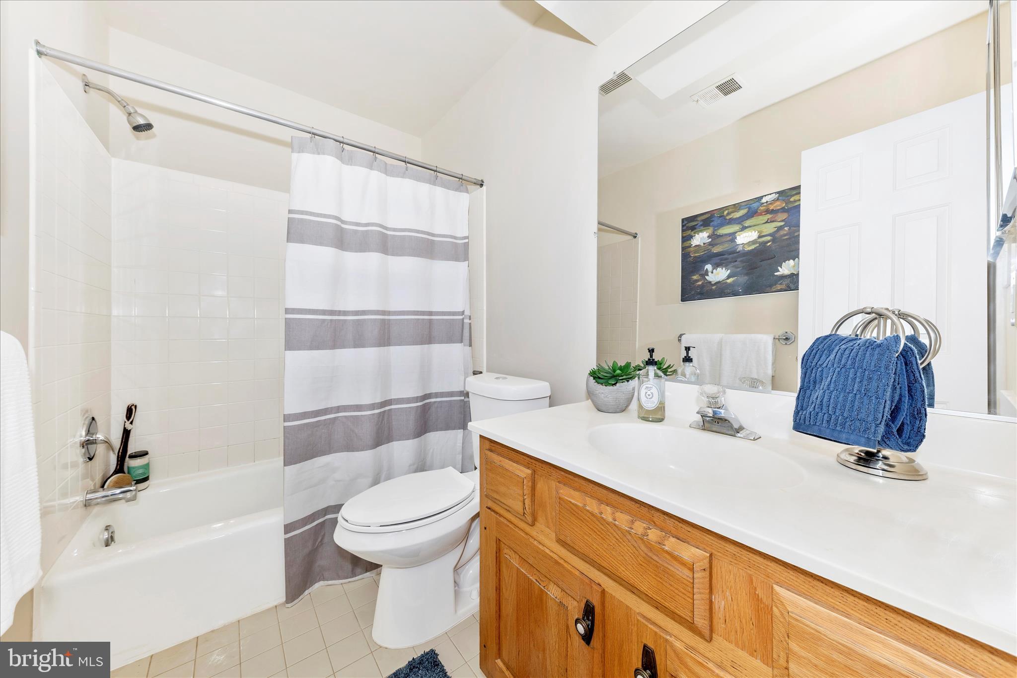 KENTSDALE ESTATES - Residential