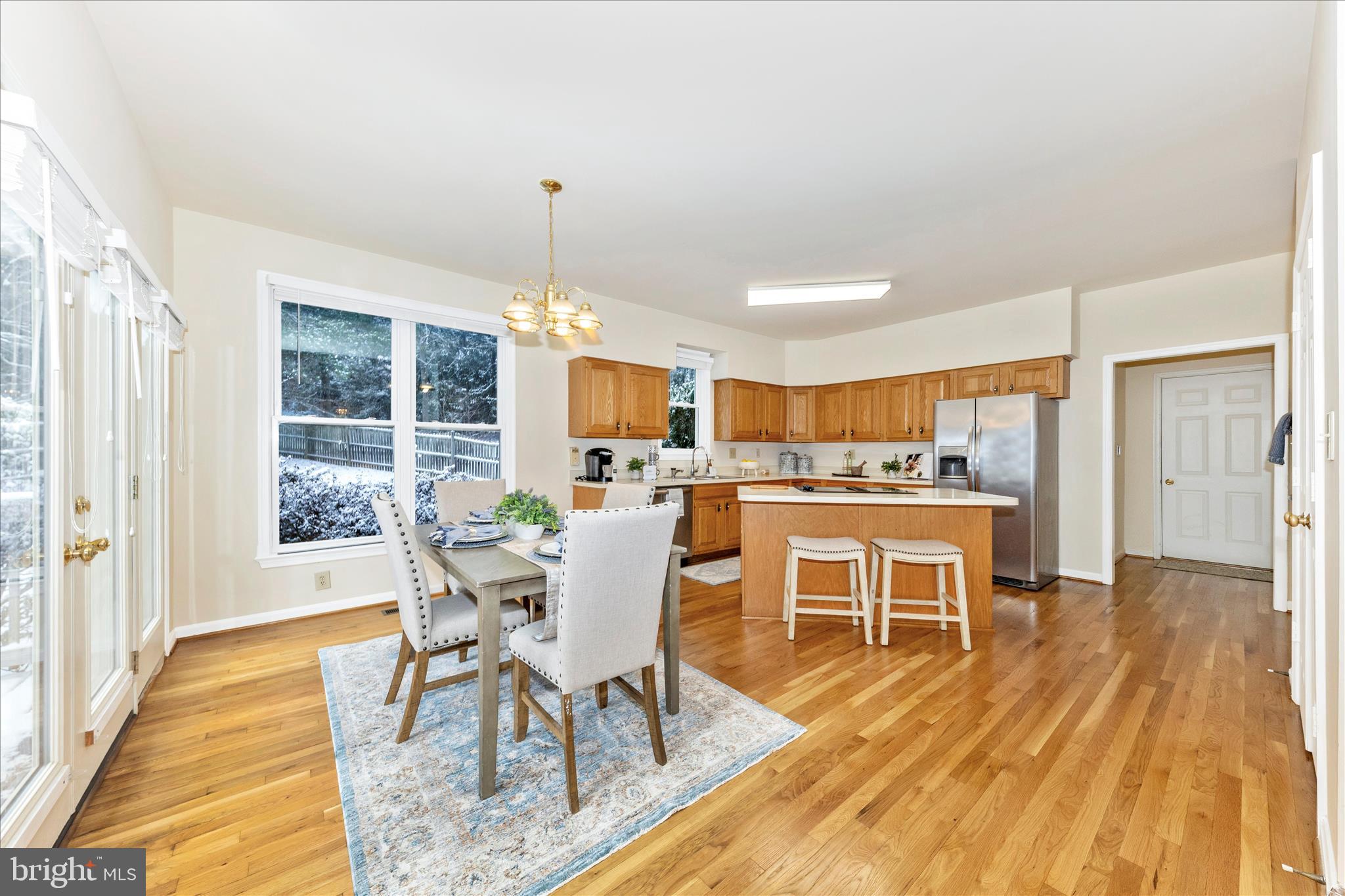 KENTSDALE ESTATES - Residential